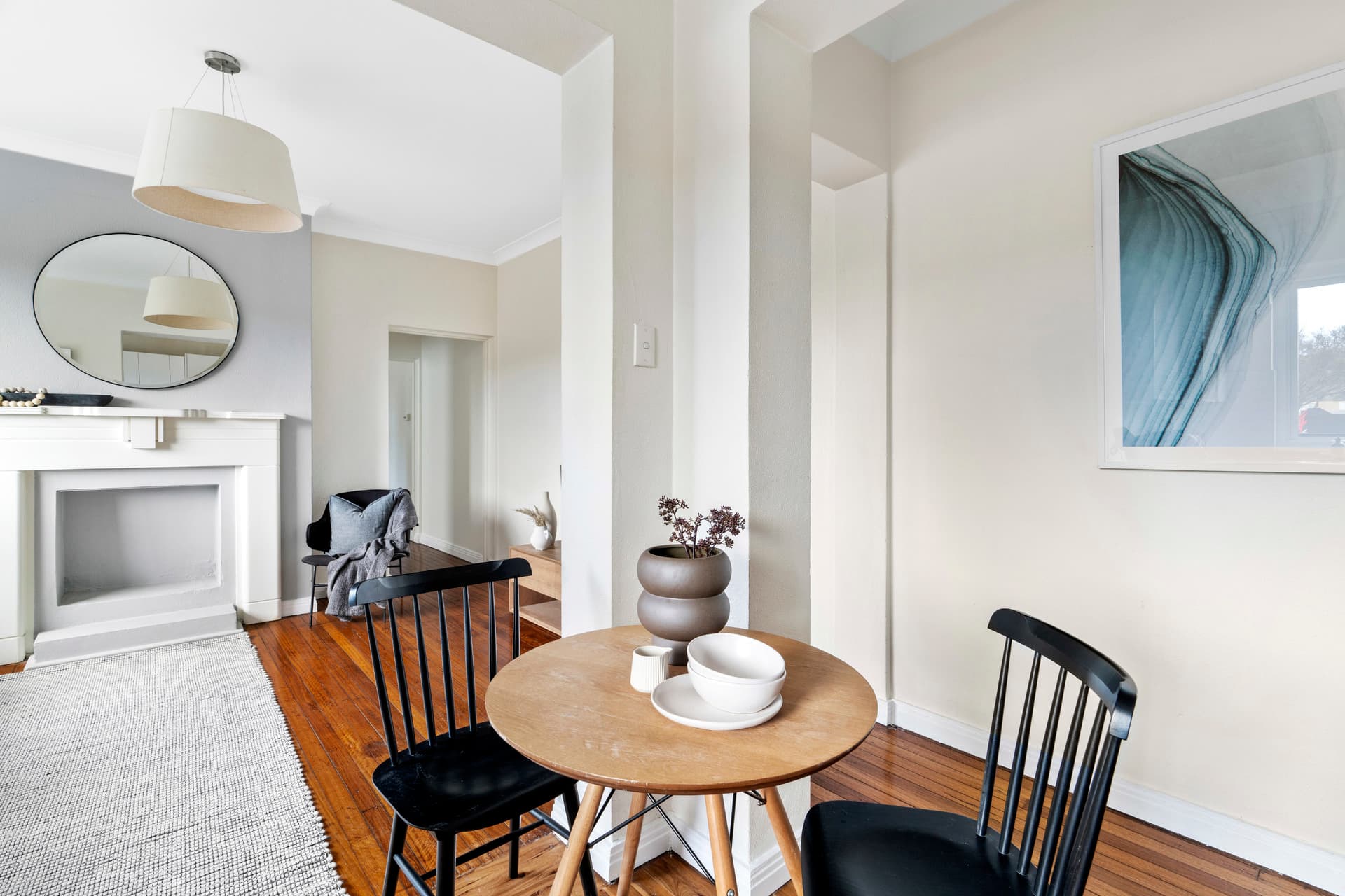 4/290 New South Head  Road, Double Bay, Double Bay - Thumbnail 7