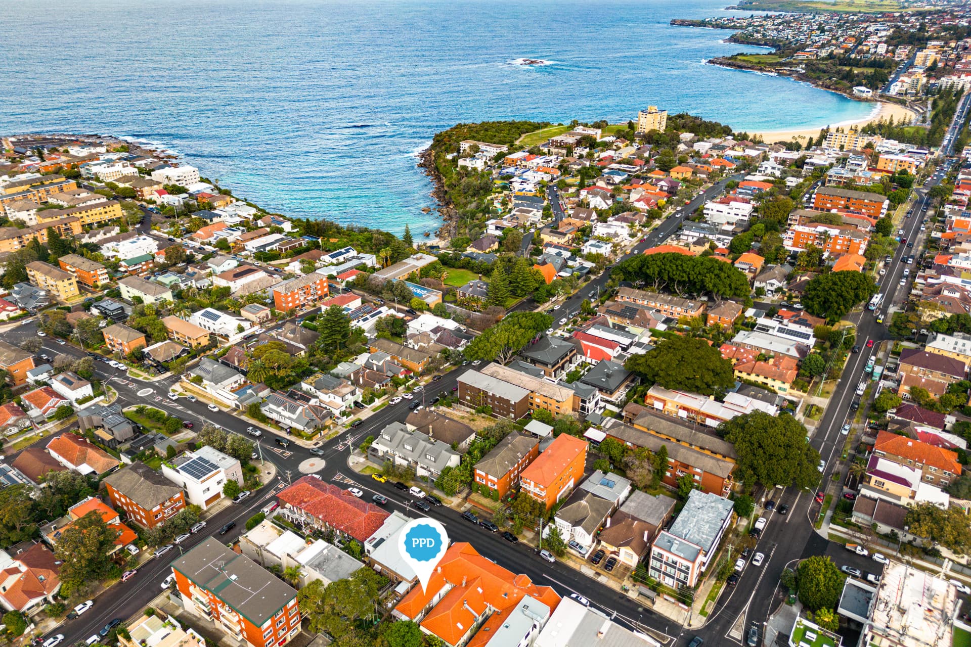 335 Clovelly Road, Clovelly, Chifley - Thumbnail 3