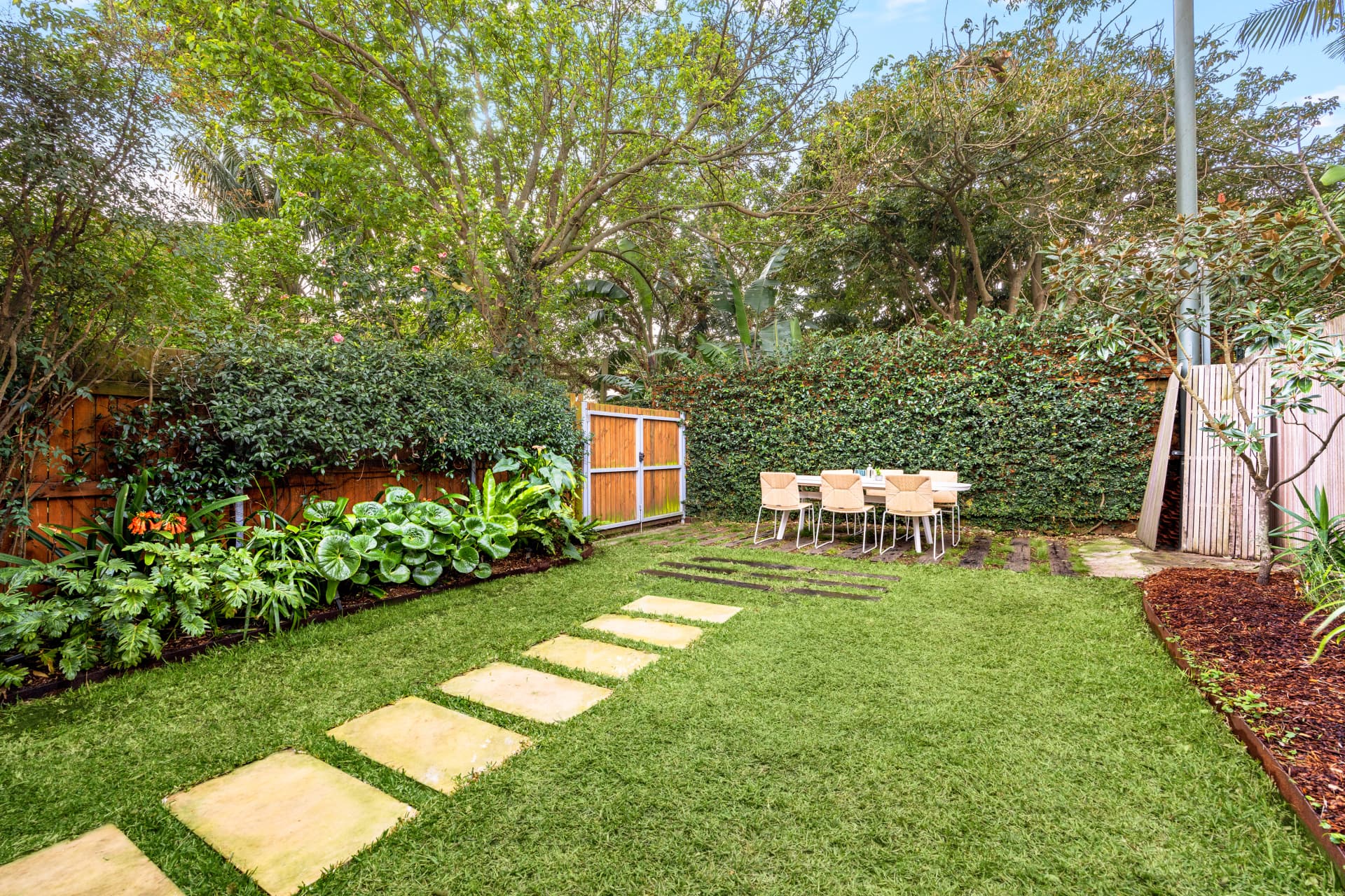 335 Clovelly Road, Clovelly, Chifley - Thumbnail 7