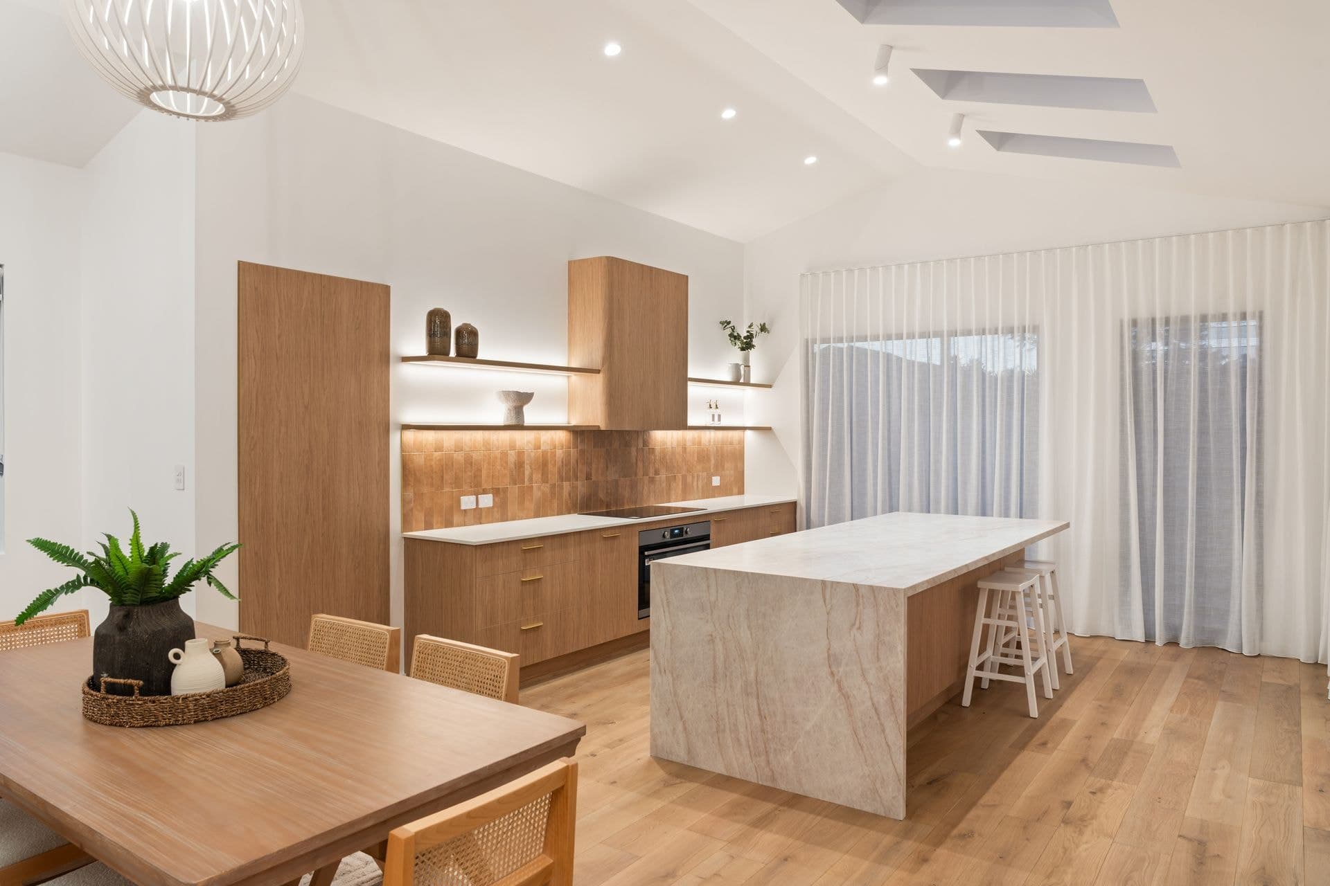 2/275 Ocean View Road Ettalong Beach, Ettalong Beach, NSW, 2257, Booker Bay - Thumbnail 2