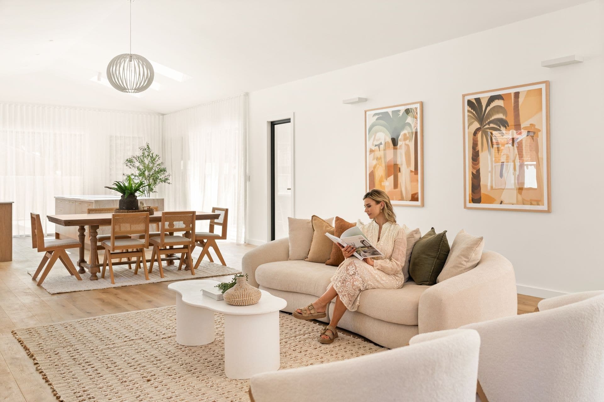 2/275 Ocean View Road Ettalong Beach, Ettalong Beach, NSW, 2257, Booker Bay - Thumbnail 3