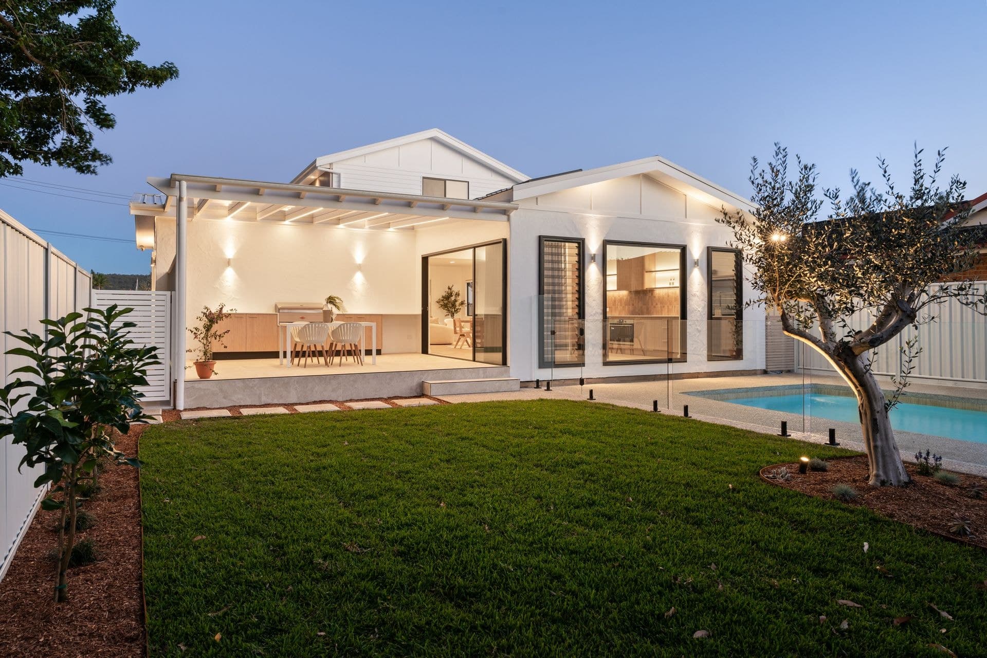 2/275 Ocean View Road Ettalong Beach, Ettalong Beach, NSW, 2257, Booker Bay - Thumbnail 5