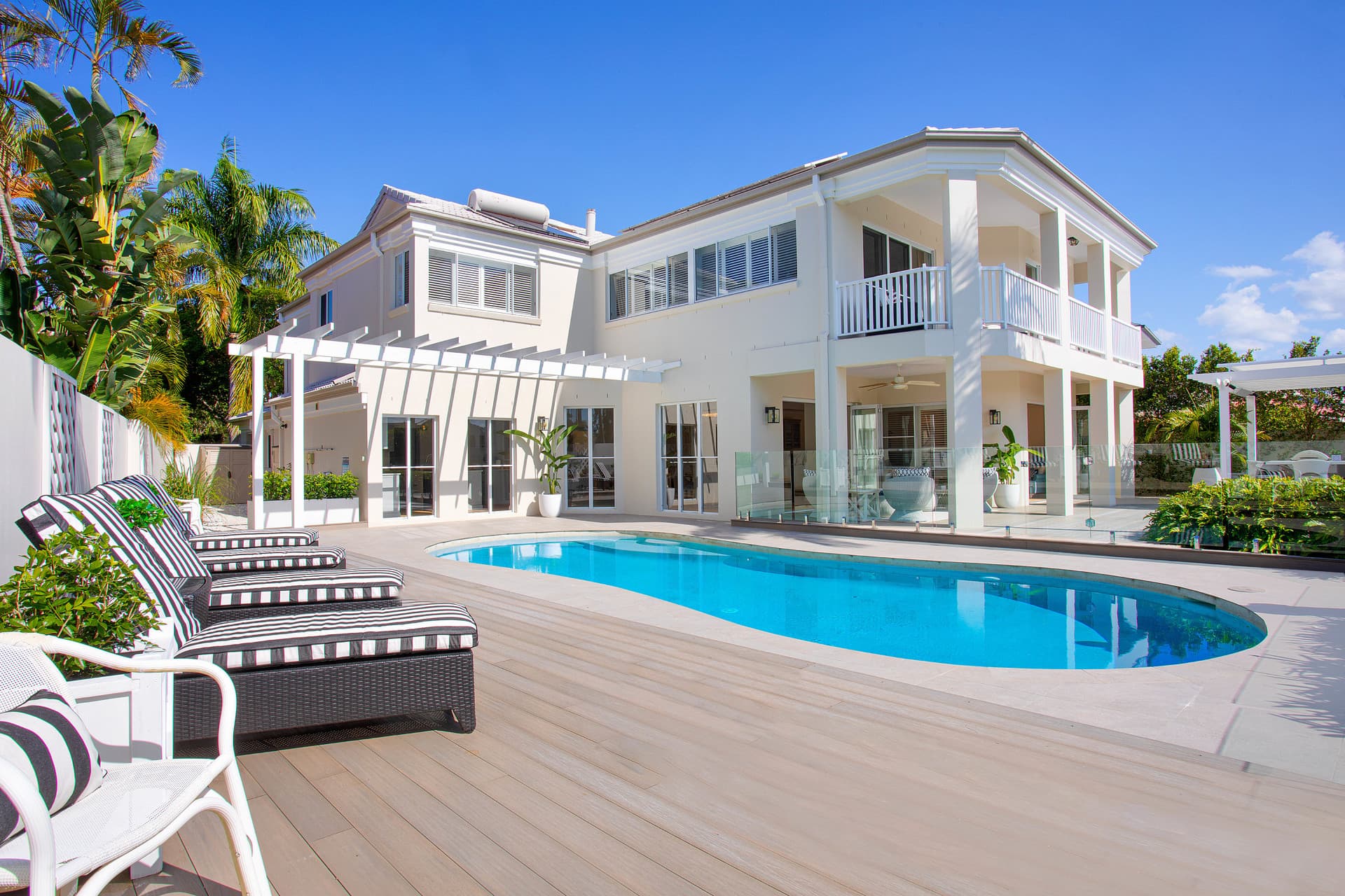 1088 Killymoon Drive, Hope Island, QLD, 4212, Hope Island - Image 1