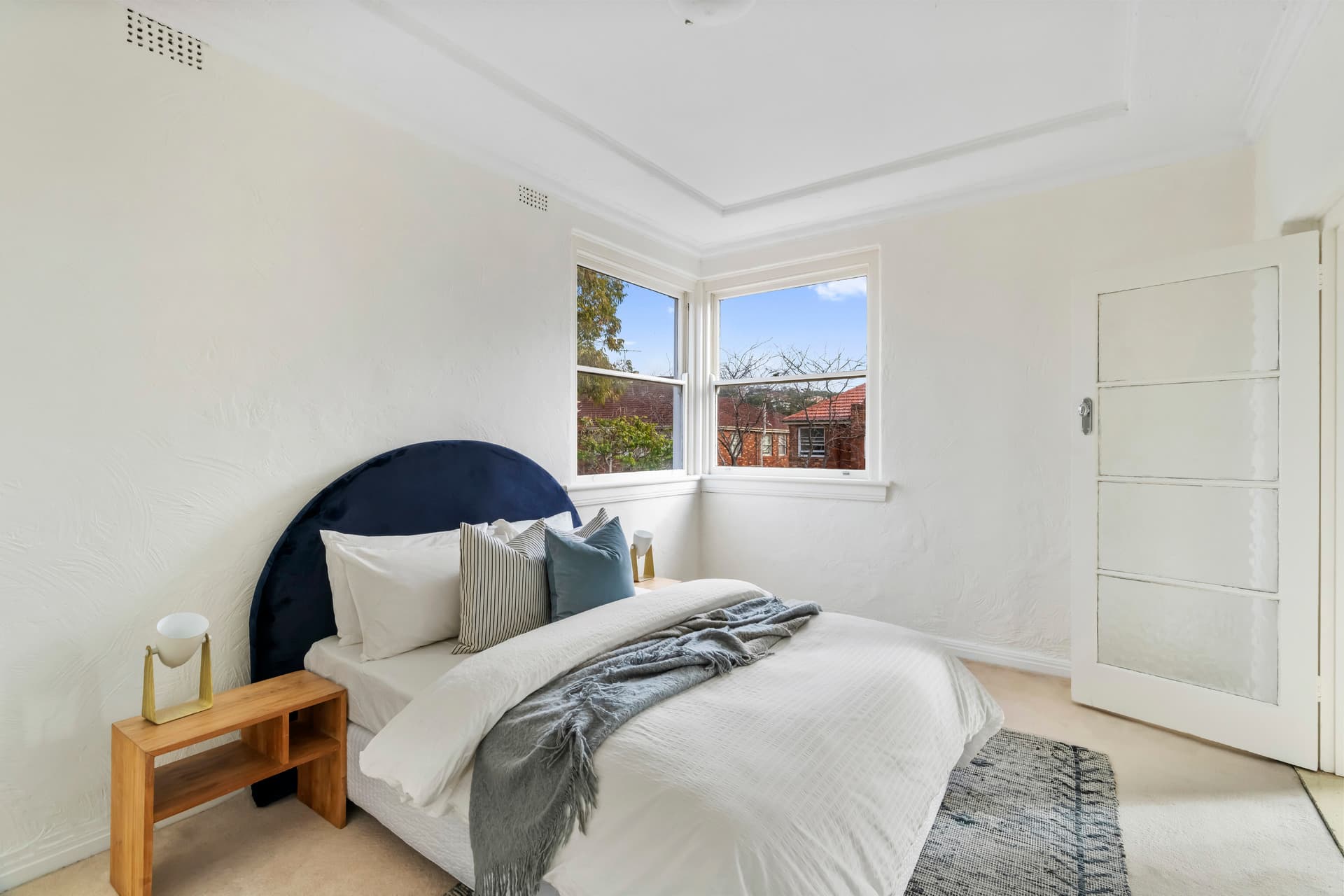 9/12 Manion Avenue, Rose Bay, Rose Bay - Image 1