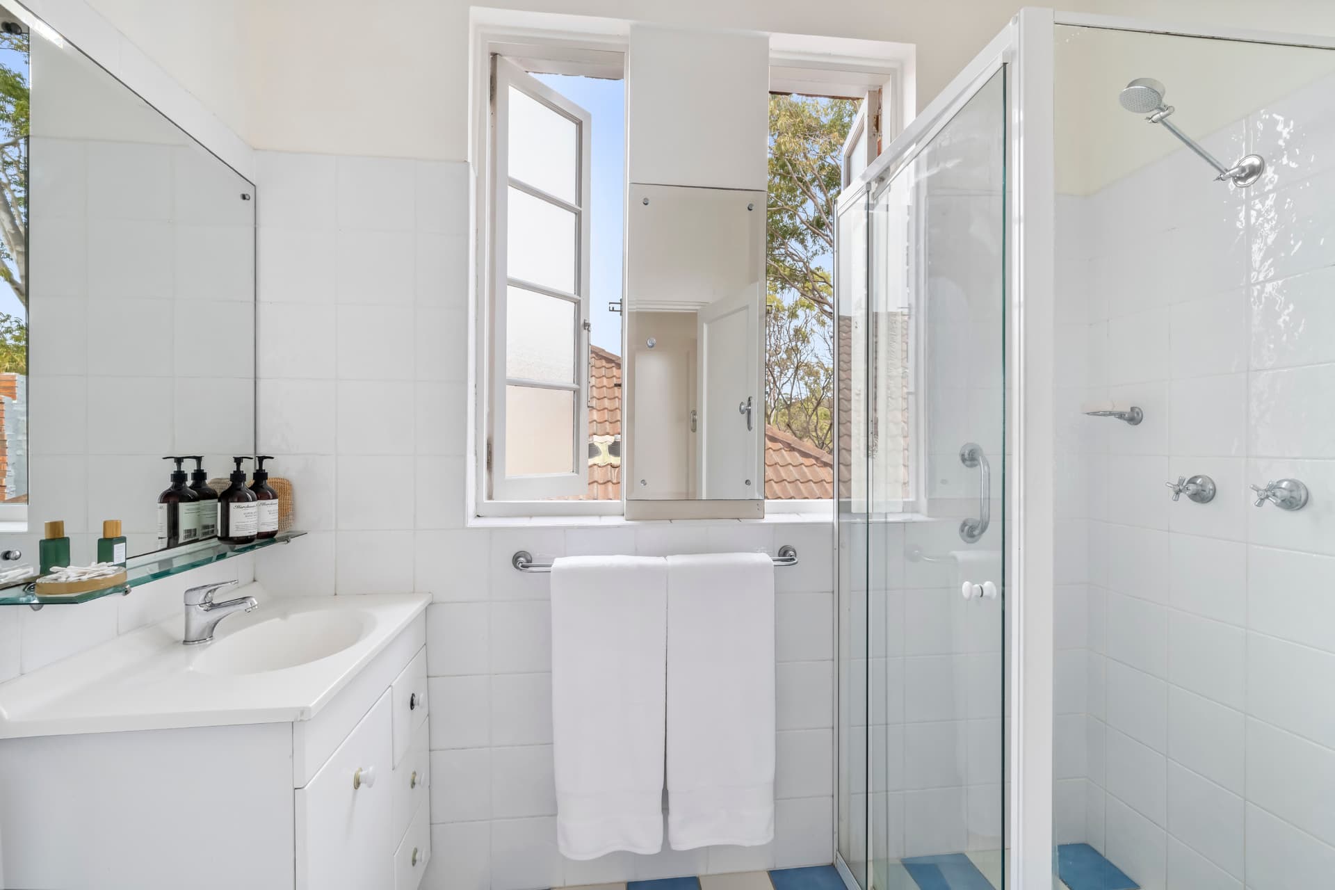 9/12 Manion Avenue, Rose Bay, Rose Bay - Thumbnail 2