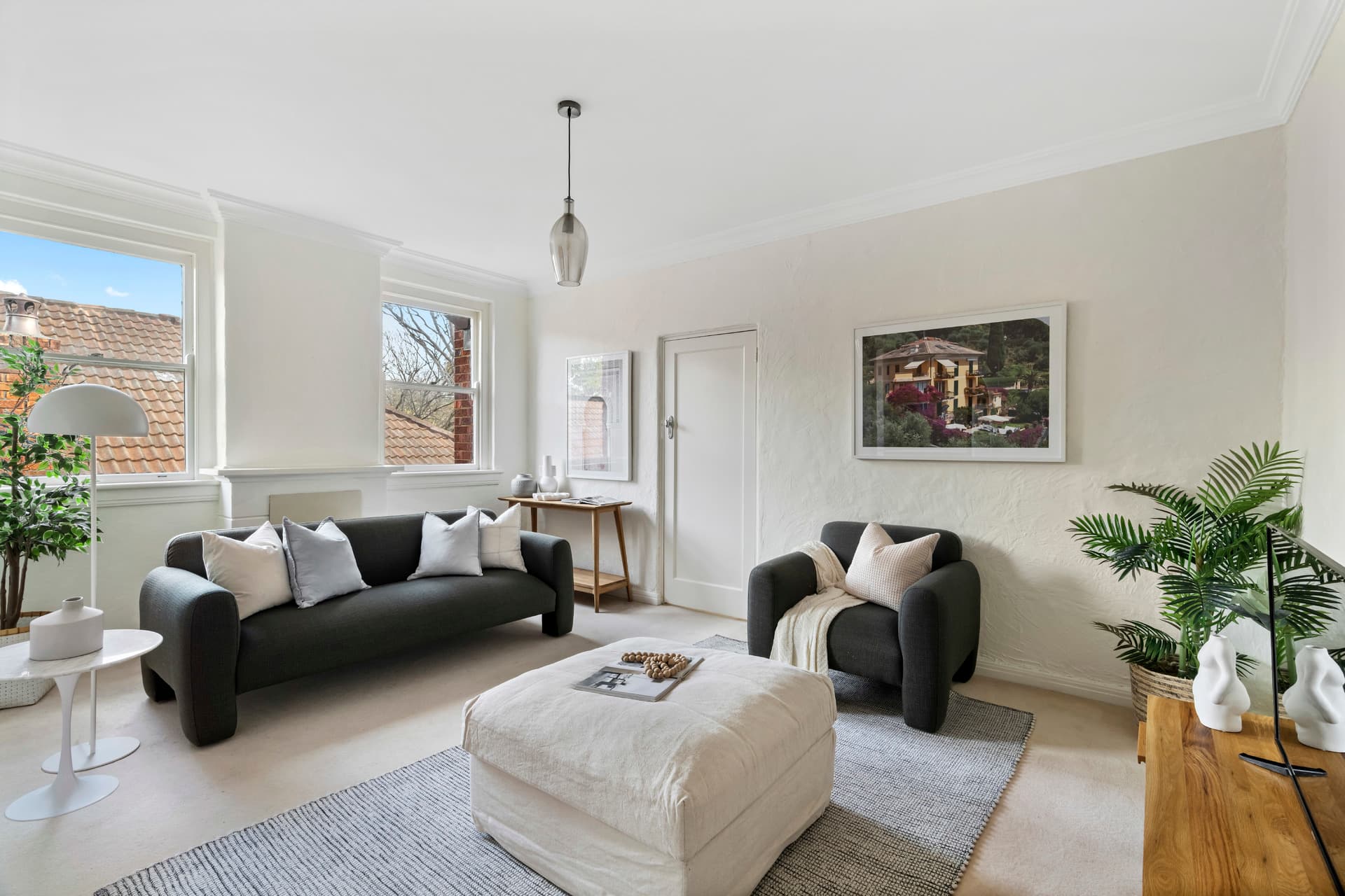 9/12 Manion Avenue, Rose Bay, Rose Bay - Thumbnail 5