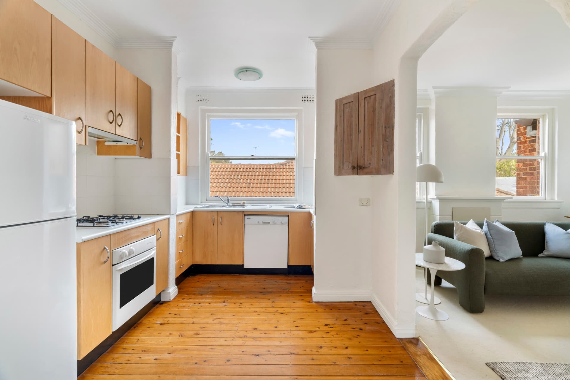 9/12 Manion Avenue, Rose Bay, Rose Bay - Thumbnail 6
