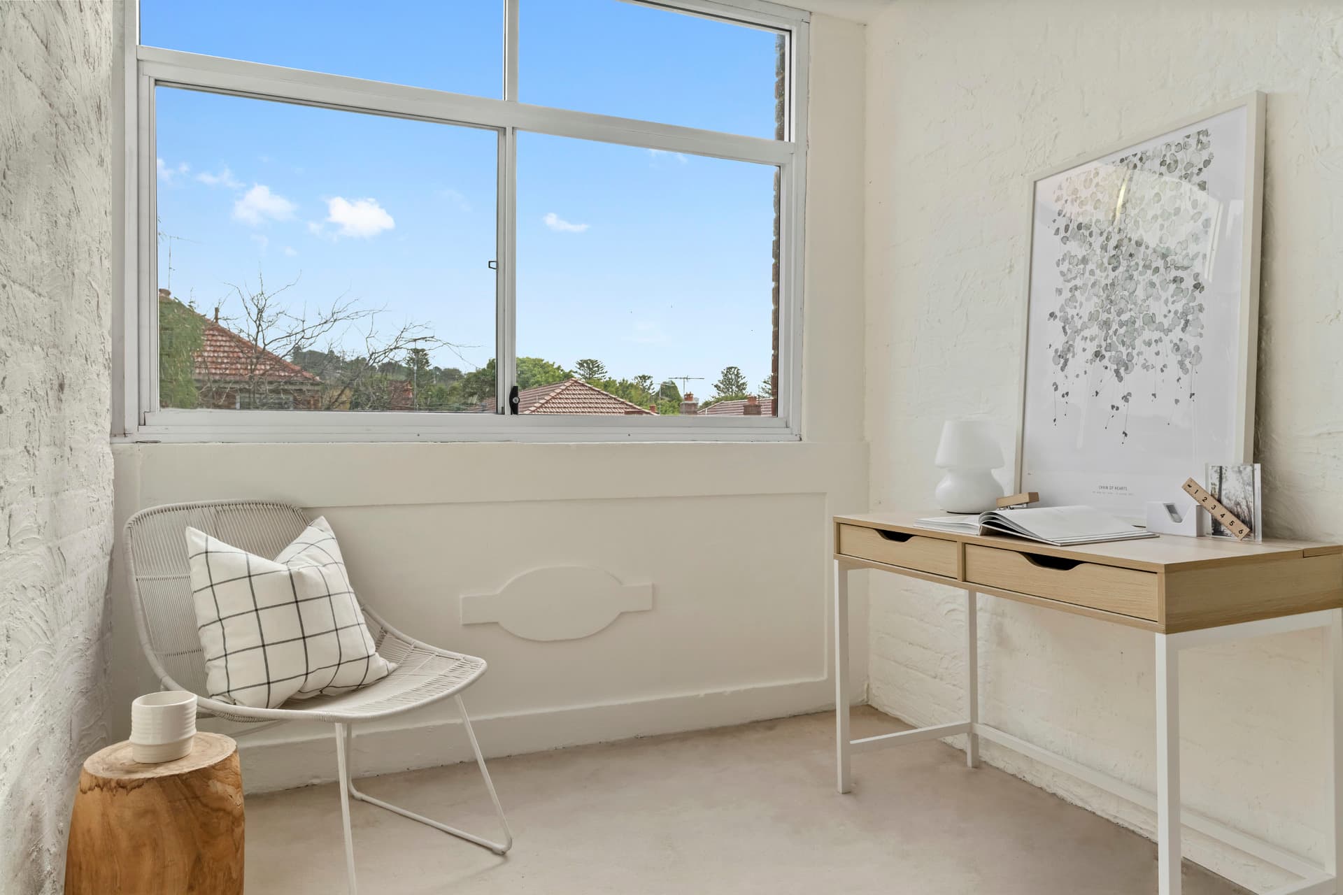 9/12 Manion Avenue, Rose Bay, Rose Bay - Thumbnail 7