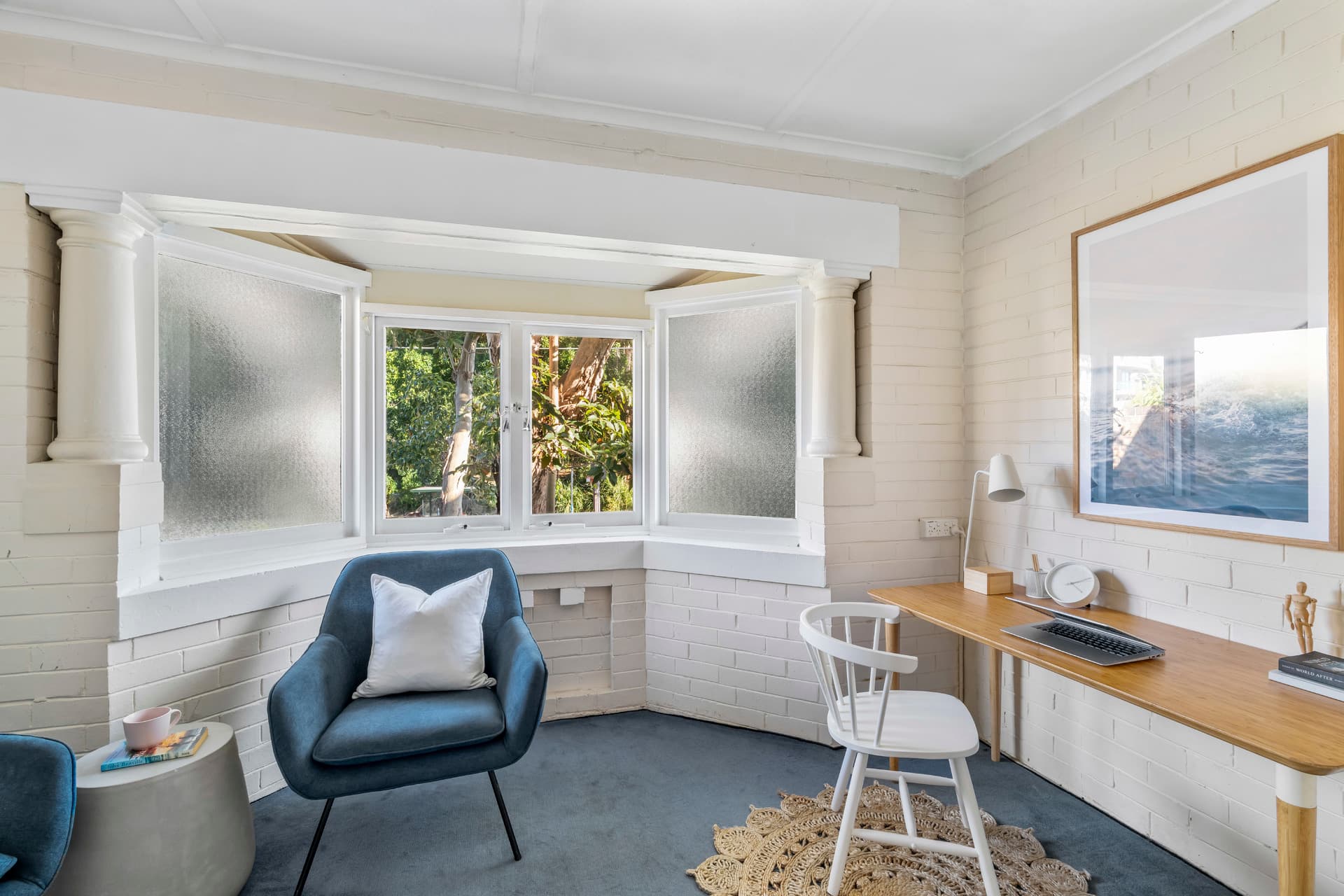 6/50 Coogee Bay  Road, Randwick, Randwick - Image 1