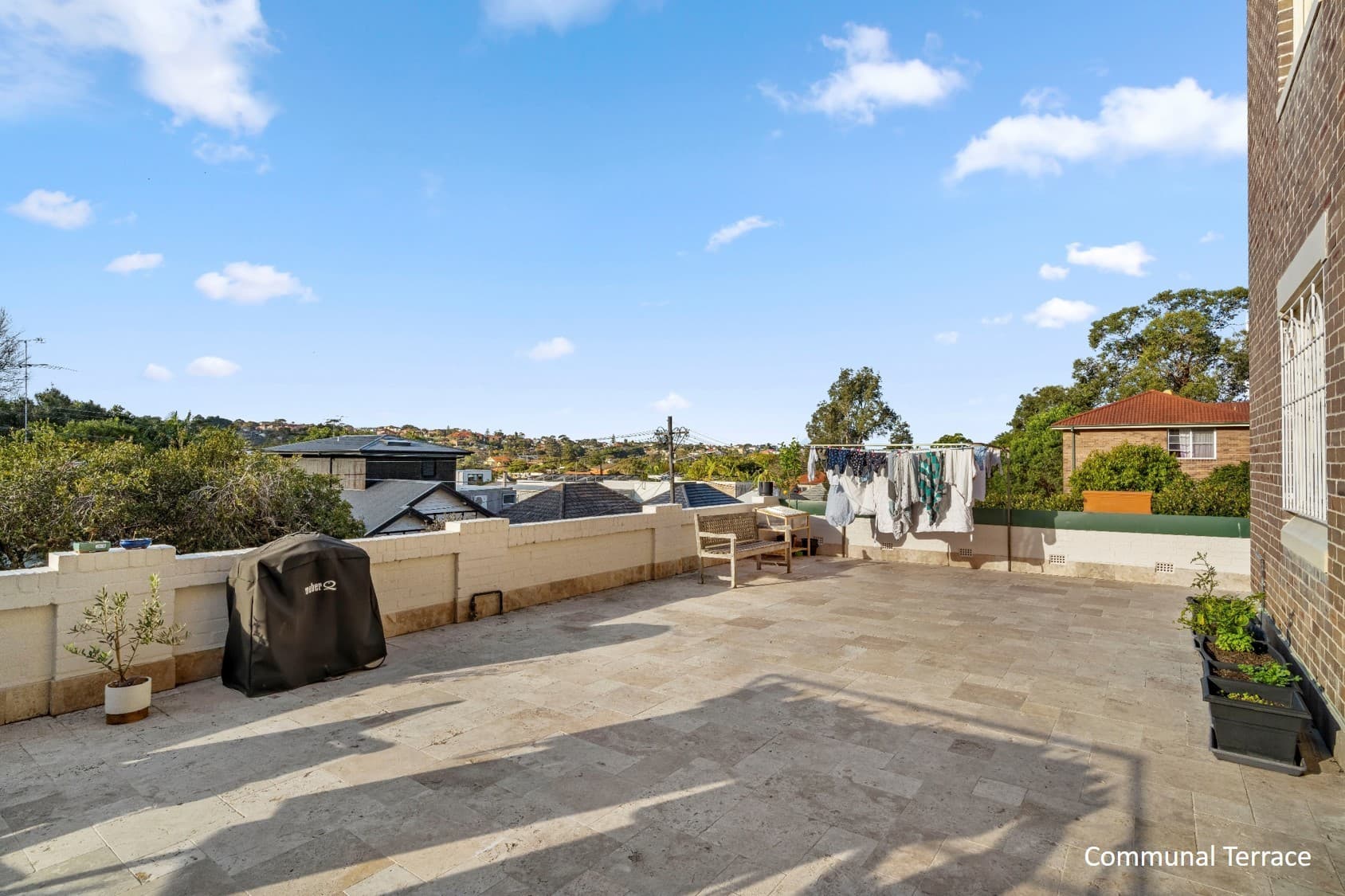6/50 Coogee Bay  Road, Randwick, Randwick - Thumbnail 2