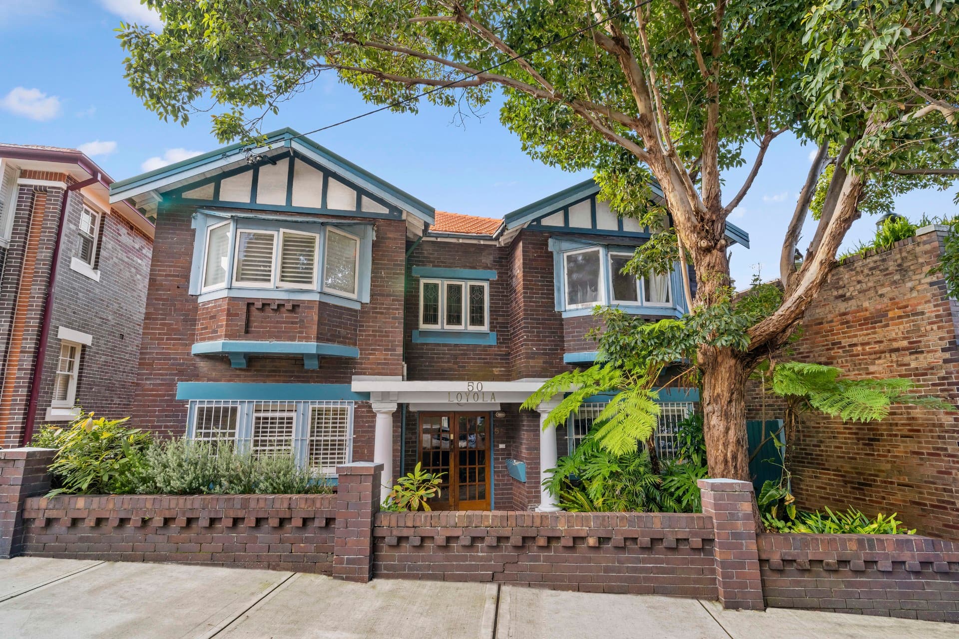 6/50 Coogee Bay  Road, Randwick, Randwick - Thumbnail 4