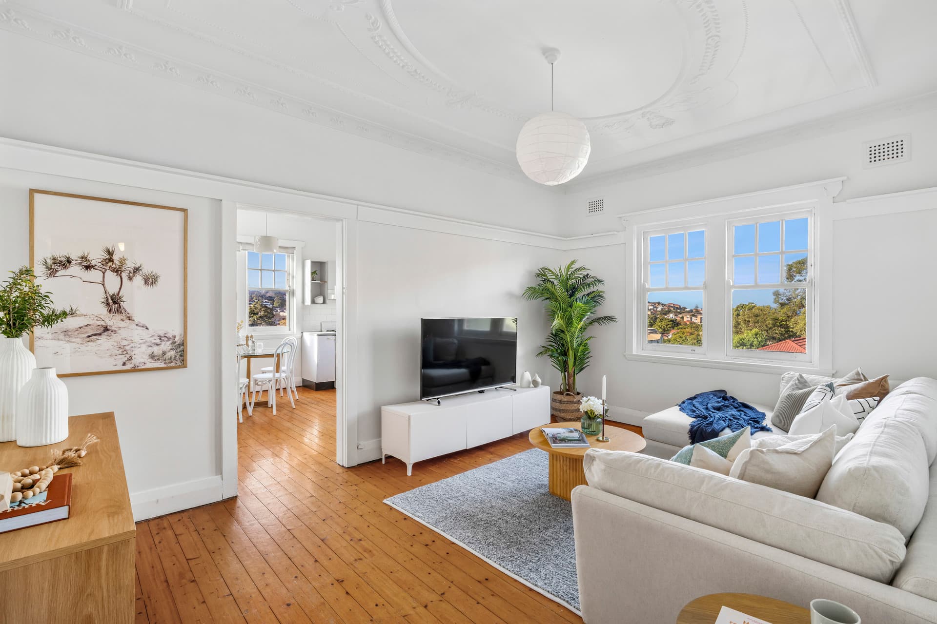 6/50 Coogee Bay  Road, Randwick, Randwick - Thumbnail 5