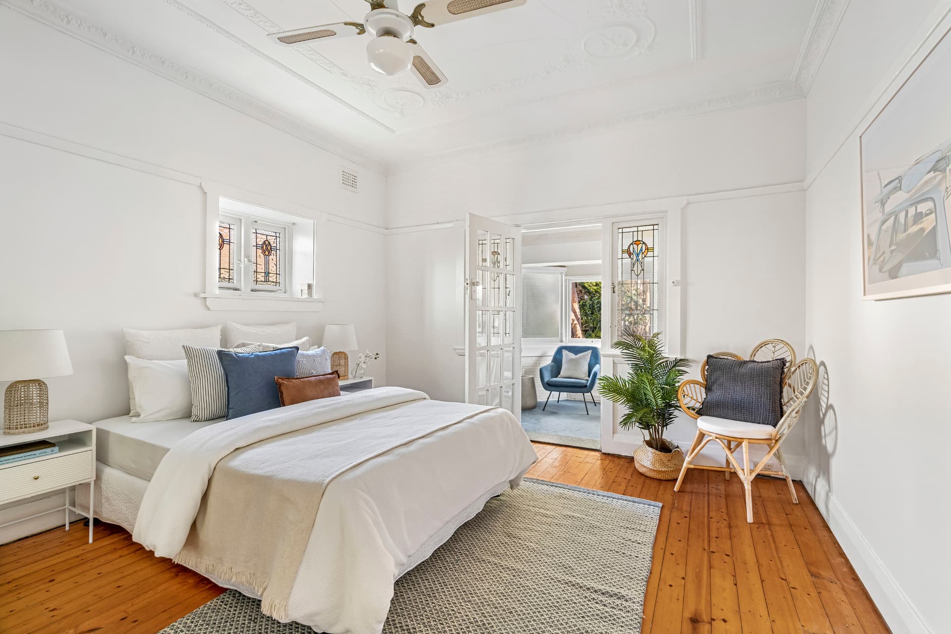 6/50 Coogee Bay  Road, Randwick, Randwick - Thumbnail 6