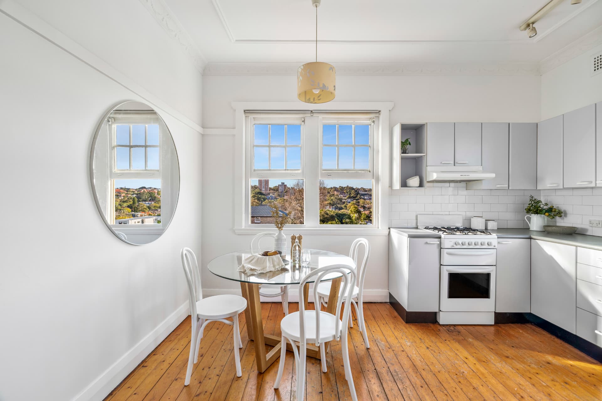 6/50 Coogee Bay  Road, Randwick, Randwick - Thumbnail 7