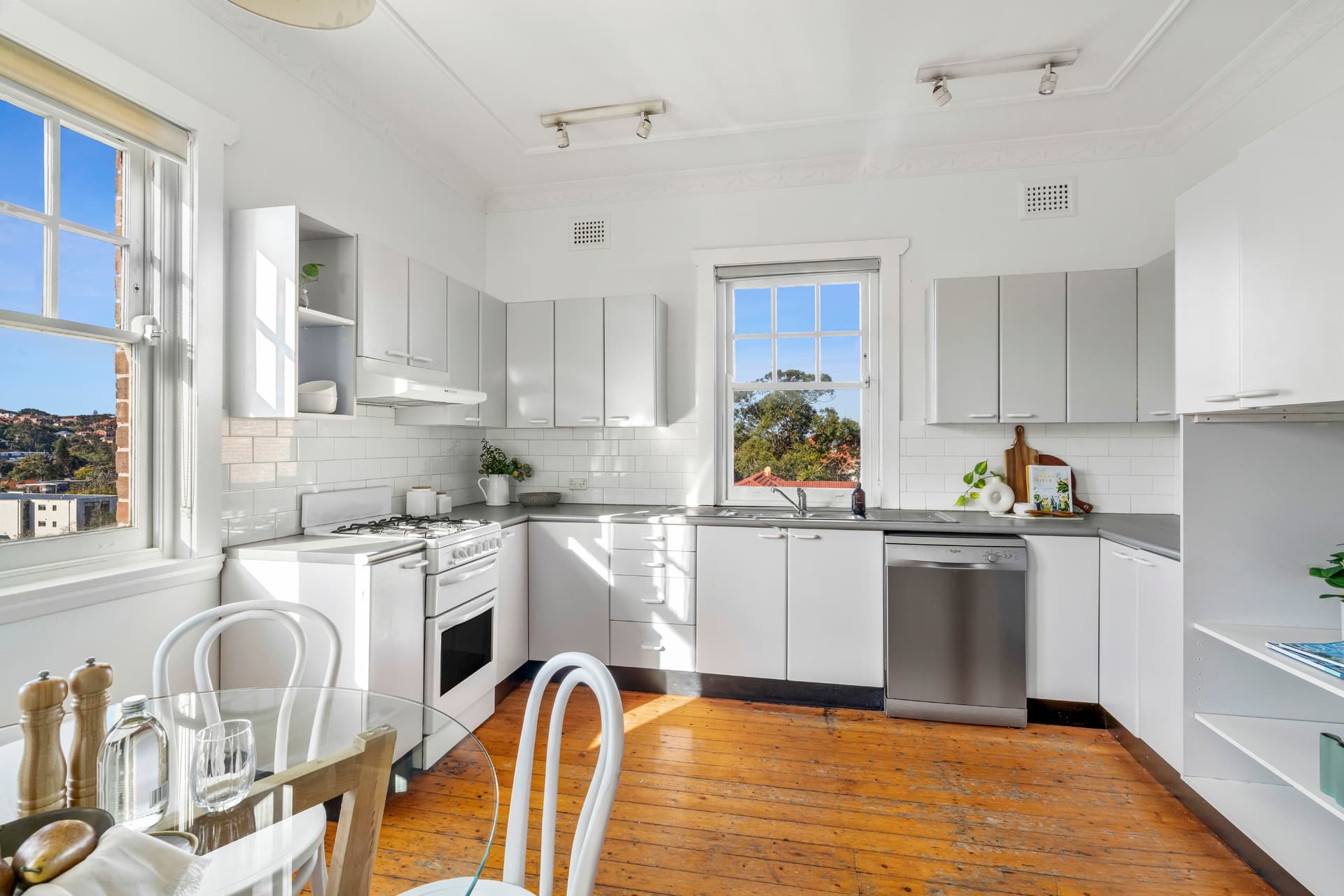 6/50 Coogee Bay  Road, Randwick, Randwick - Thumbnail 8