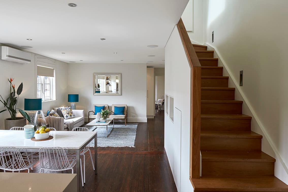 6/86 Beach Road, Bondi Beach, Bondi Beach - Image 1