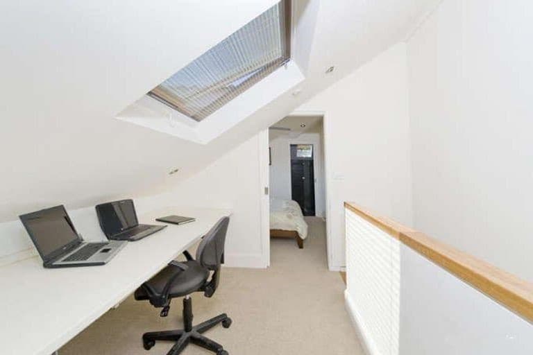 6/86 Beach Road, Bondi Beach, Bondi Beach - Thumbnail 2