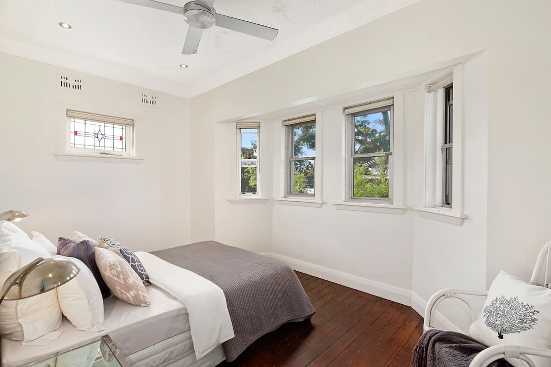6/86 Beach Road, Bondi Beach, Bondi Beach - Thumbnail 3