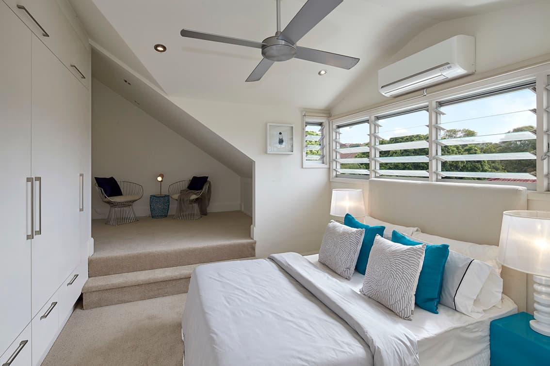 6/86 Beach Road, Bondi Beach, Bondi Beach - Thumbnail 4