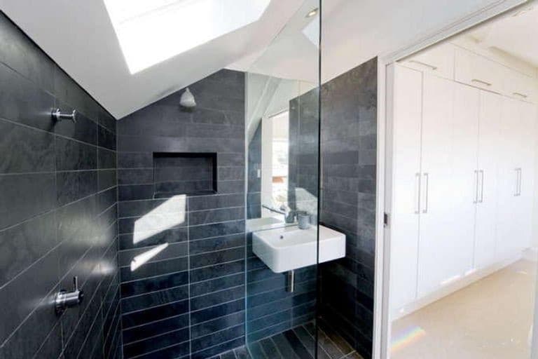 6/86 Beach Road, Bondi Beach, Bondi Beach - Thumbnail 5