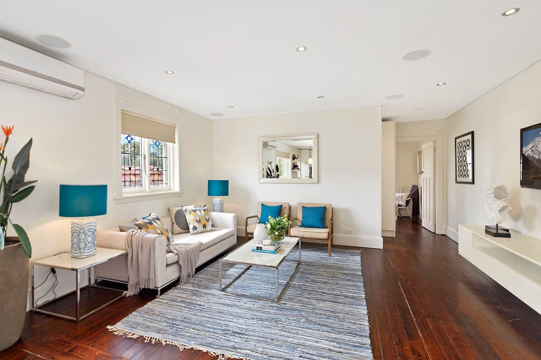 6/86 Beach Road, Bondi Beach, Bondi Beach - Thumbnail 7