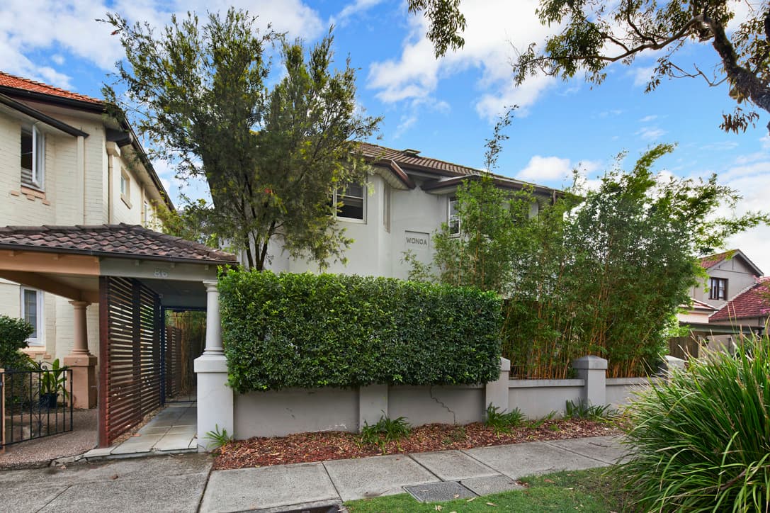 6/86 Beach Road, Bondi Beach, Bondi Beach - Thumbnail 8
