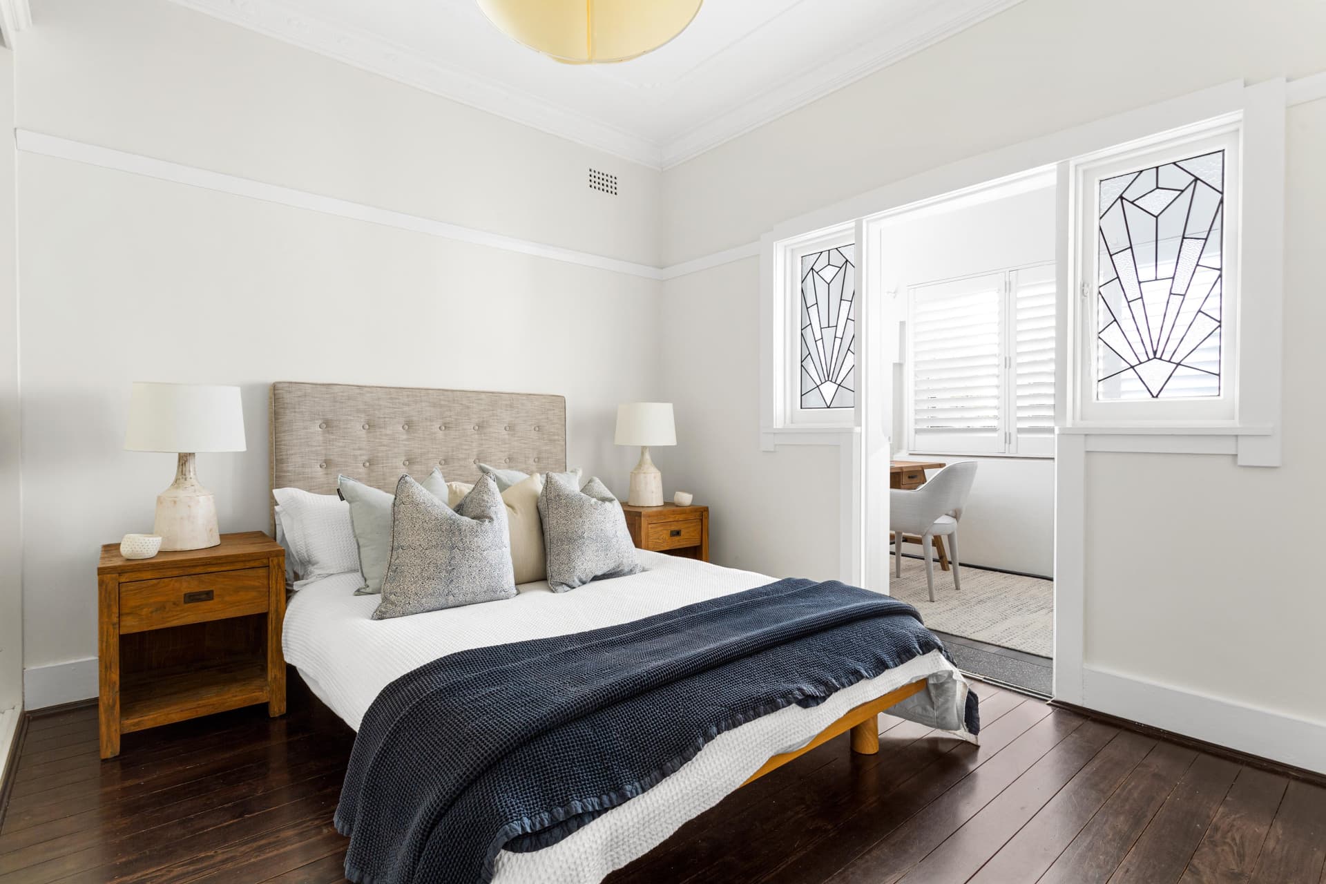 7 Charman Avenue, Maroubra, Maroubra - Image 1