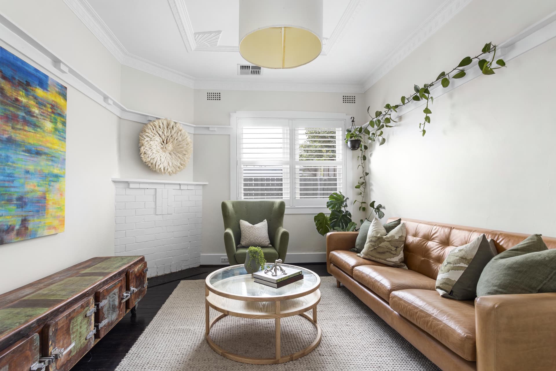 7 Charman Avenue, Maroubra, Maroubra - Thumbnail 2