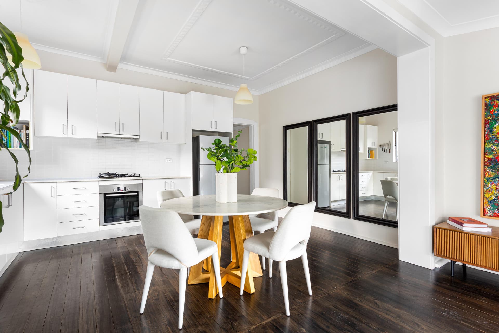 7 Charman Avenue, Maroubra, Maroubra - Thumbnail 3