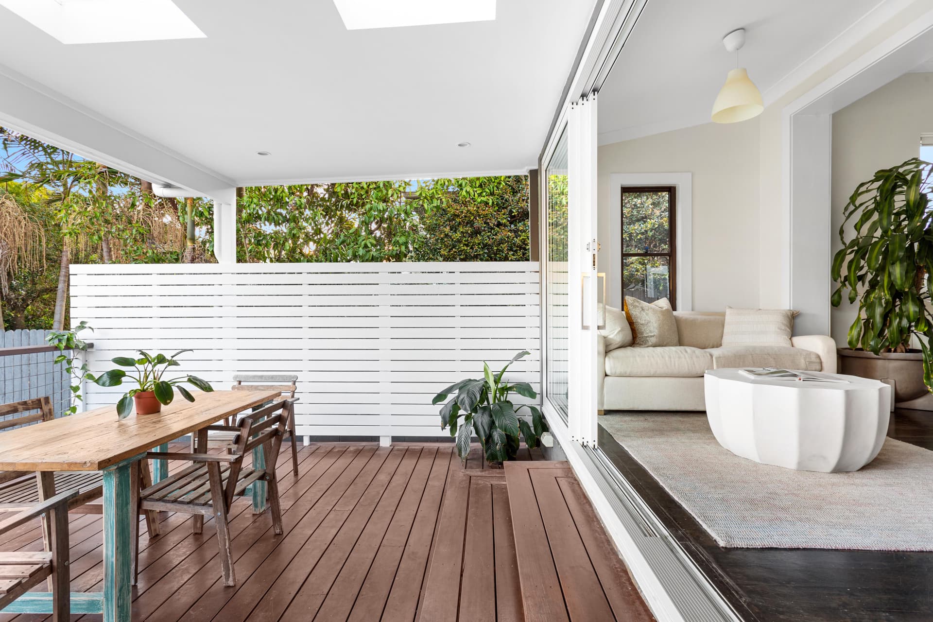 7 Charman Avenue, Maroubra, Maroubra - Thumbnail 4