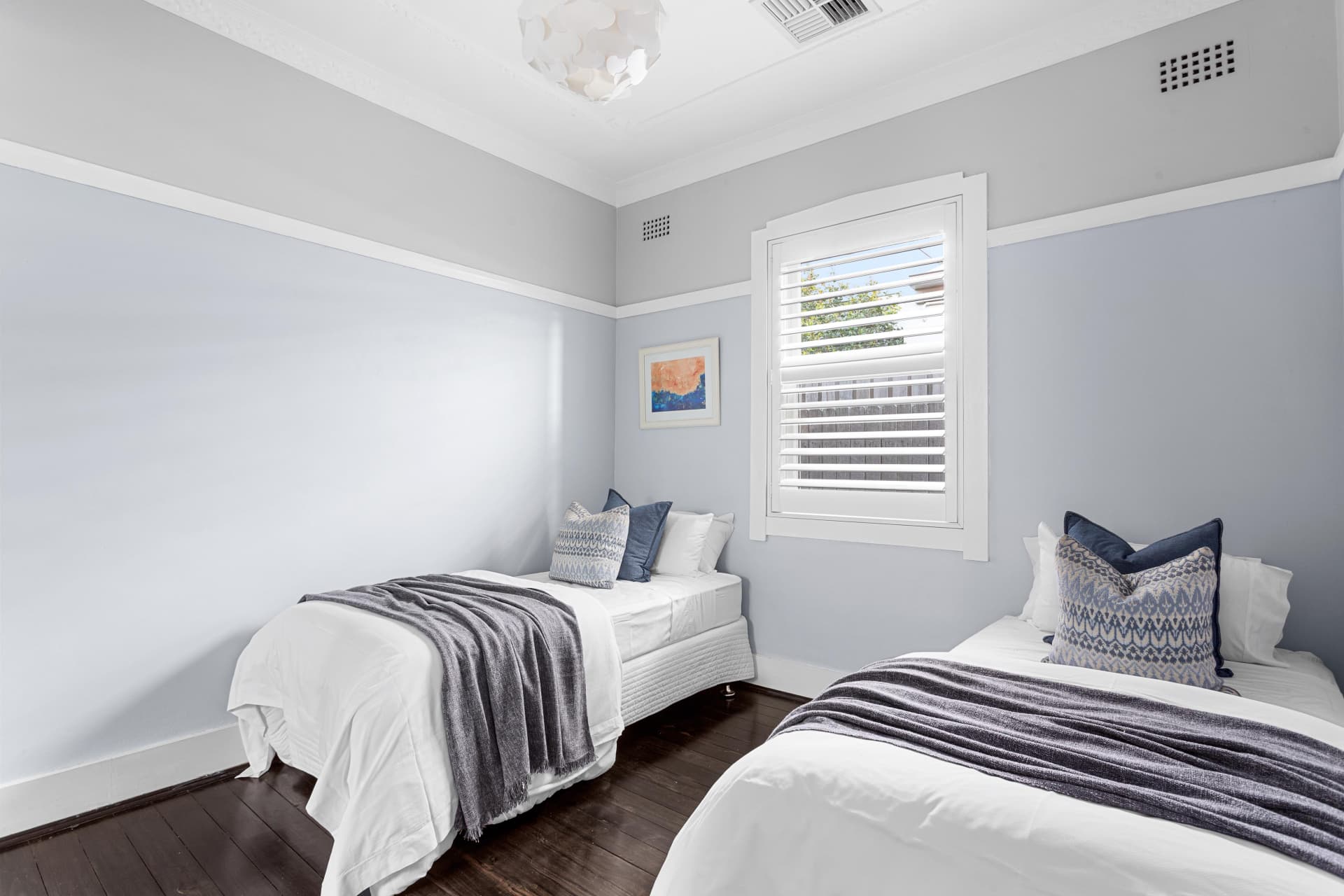 7 Charman Avenue, Maroubra, Maroubra - Thumbnail 5
