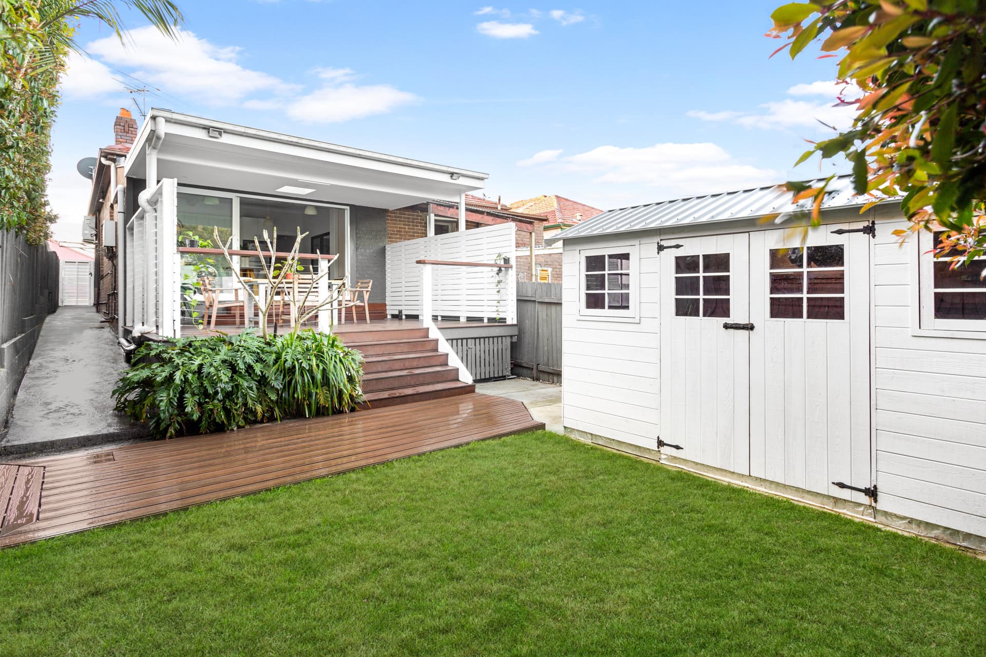 7 Charman Avenue, Maroubra, Maroubra - Thumbnail 6