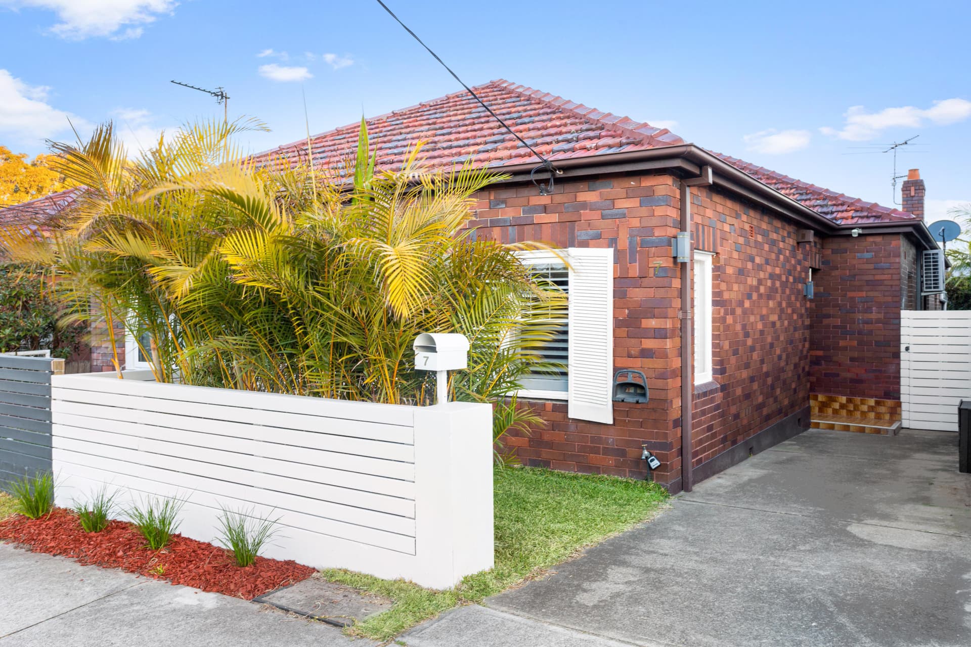7 Charman Avenue, Maroubra, Maroubra - Thumbnail 7
