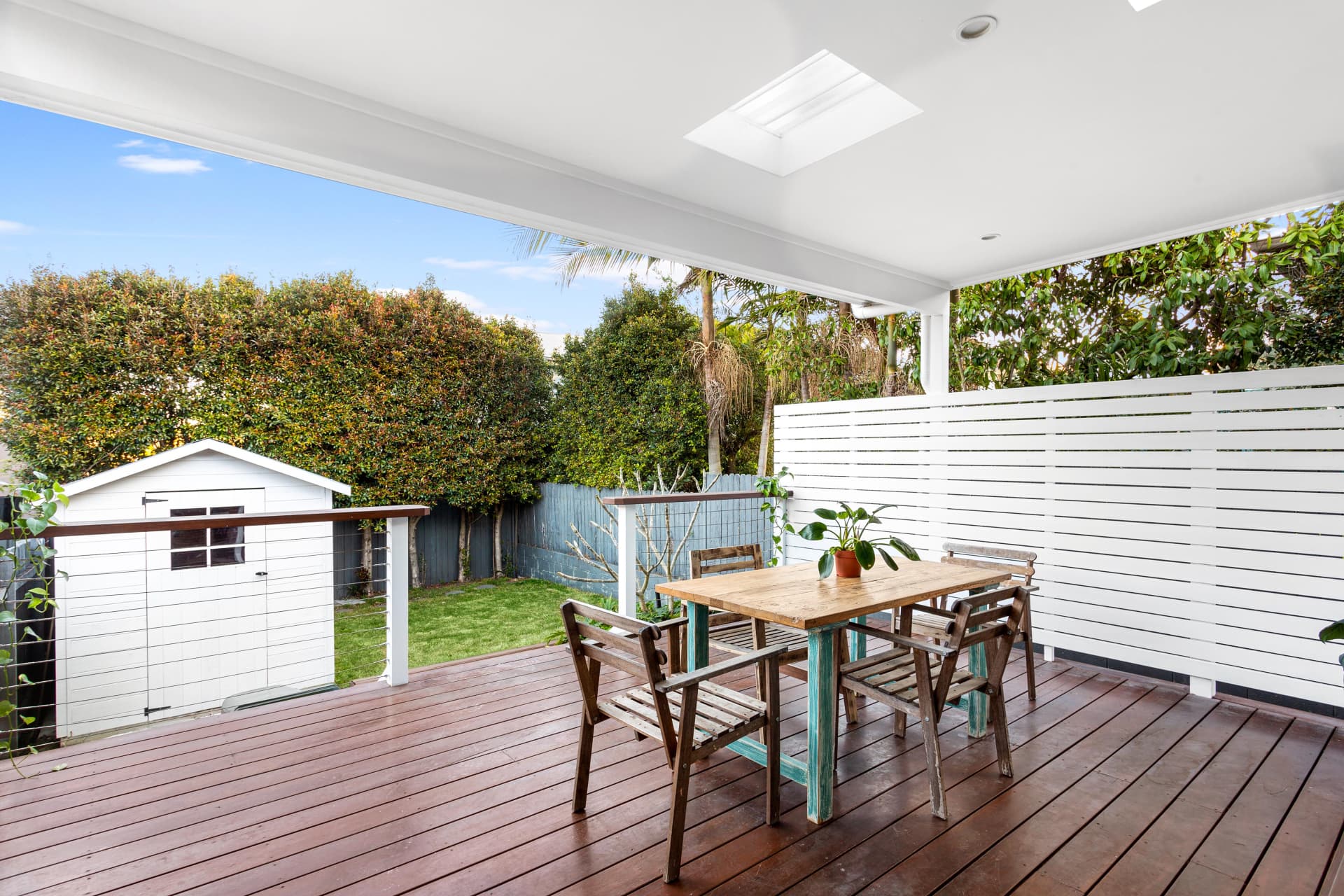 7 Charman Avenue, Maroubra, Maroubra - Thumbnail 8