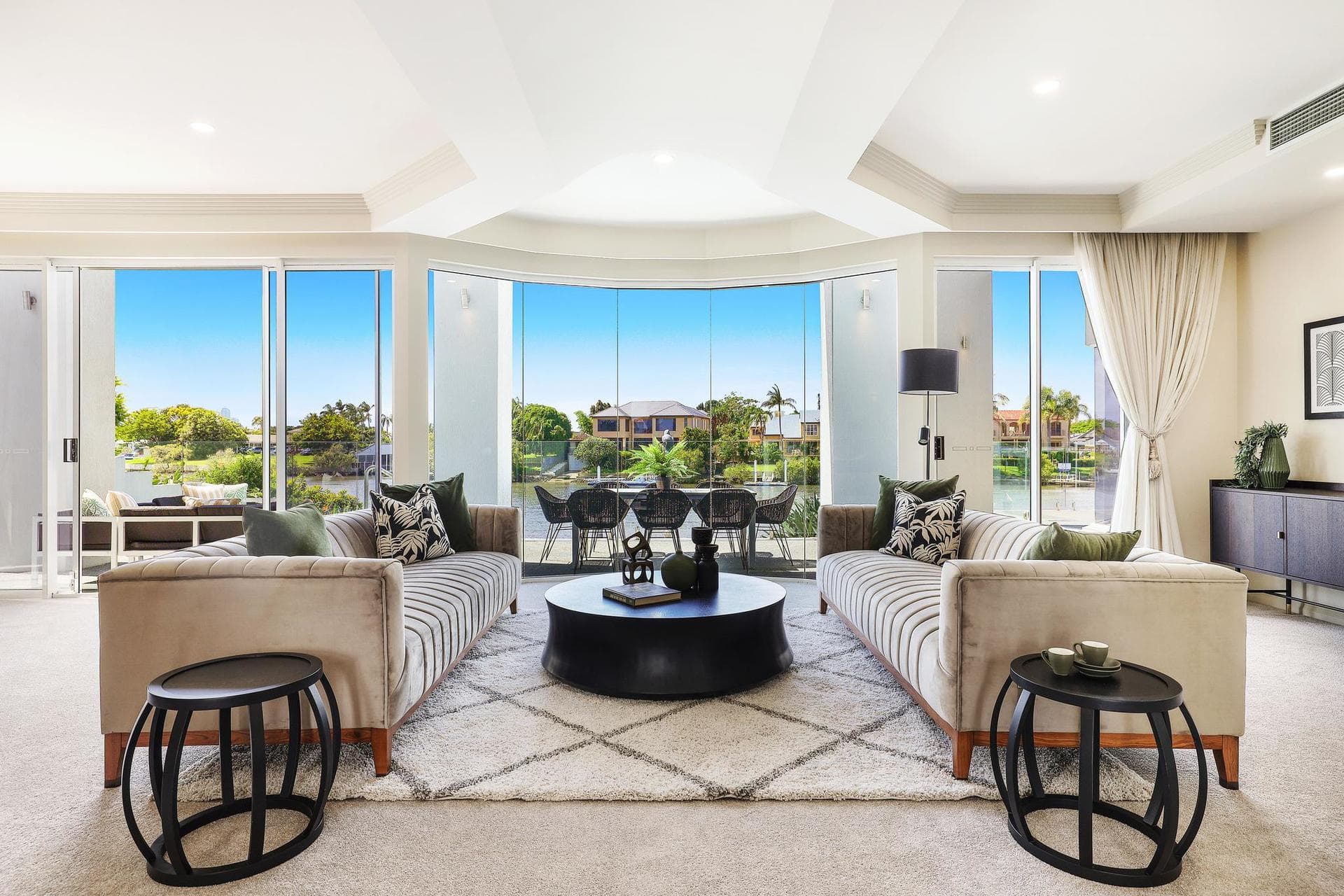 2/58 Chaleyer Street, Rose Bay, Benowa Waters - Thumbnail 6