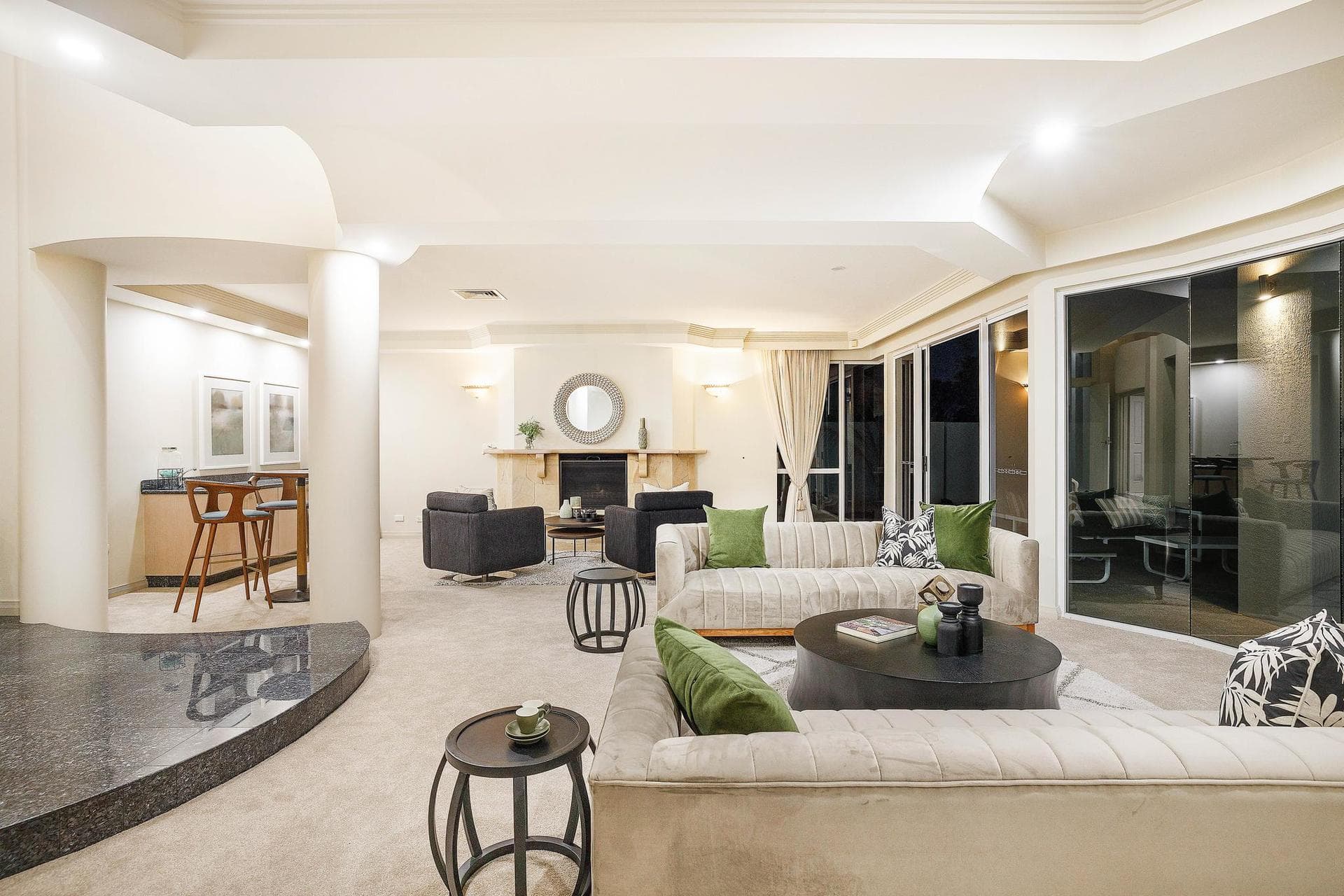 2/58 Chaleyer Street, Rose Bay, Benowa Waters - Thumbnail 7