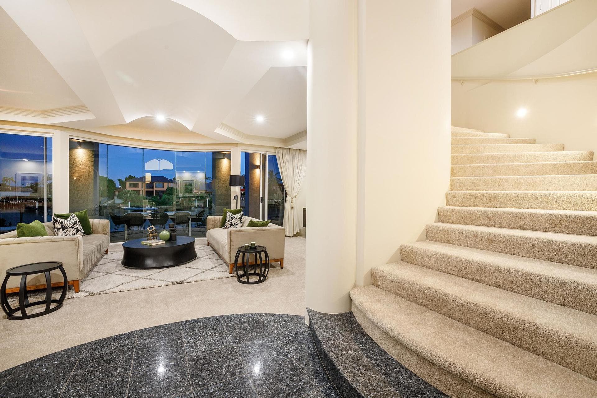2/58 Chaleyer Street, Rose Bay, Benowa Waters - Thumbnail 8