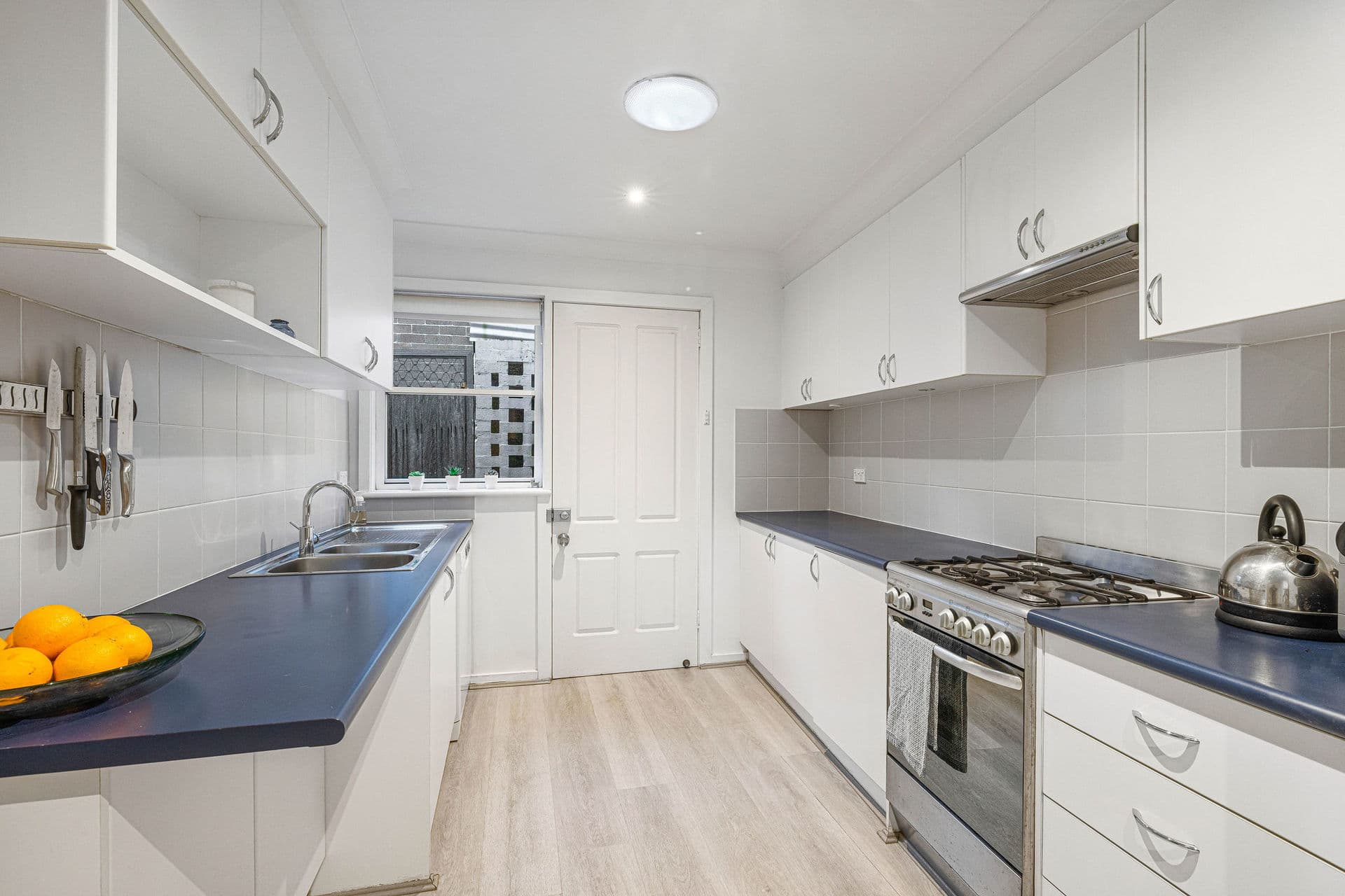 25/15-19 Daphne Street, Coogee - Image 1