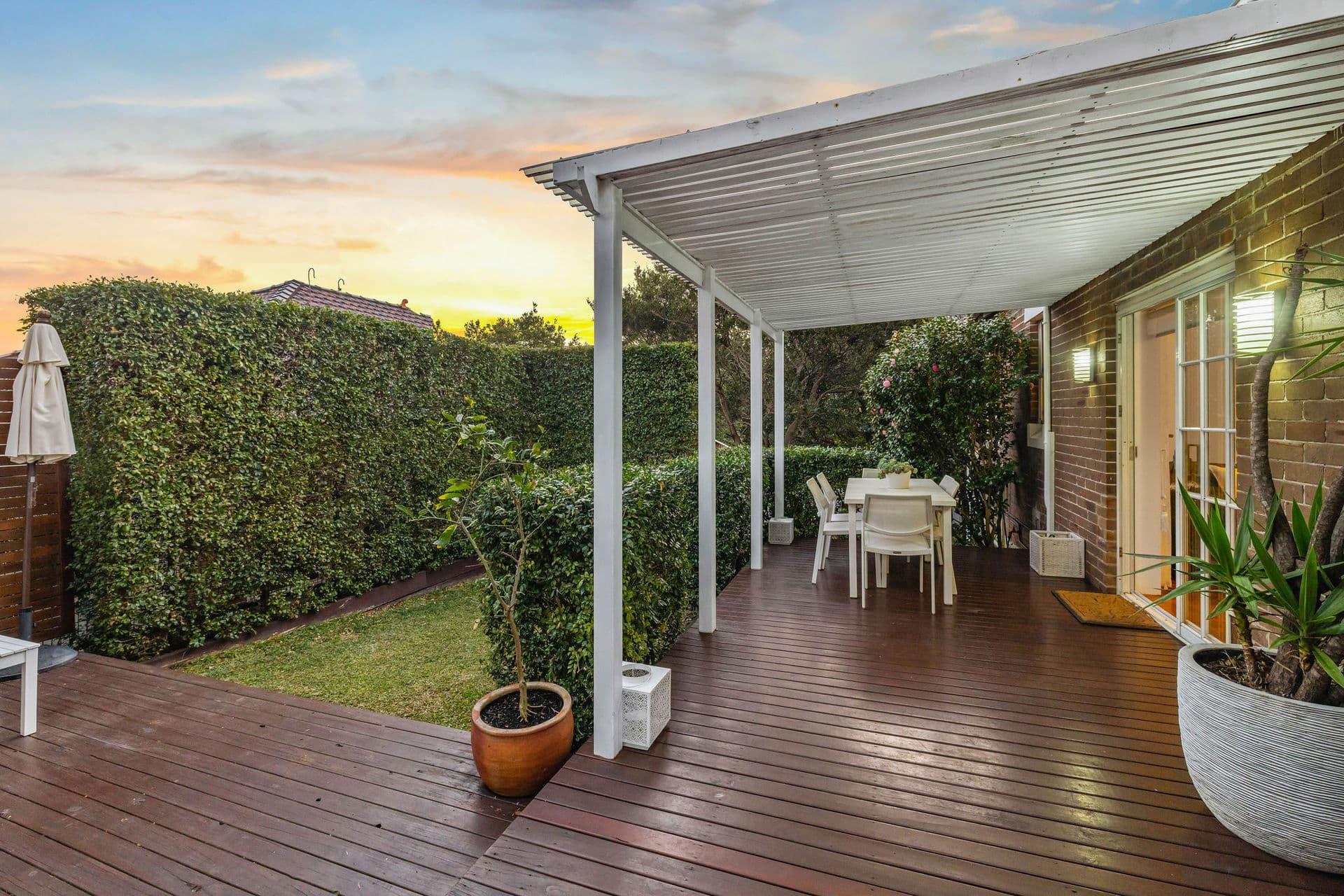 25/15-19 Daphne Street, Coogee - Thumbnail 2