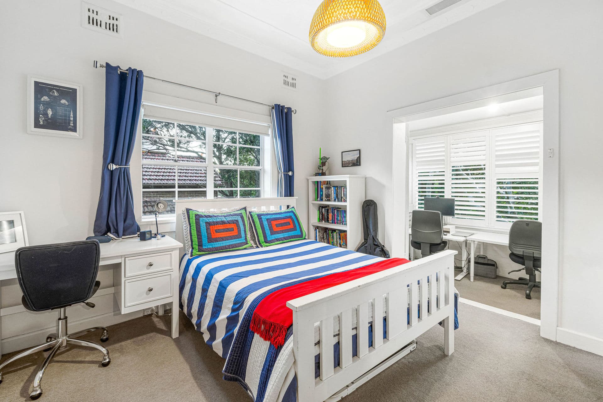25/15-19 Daphne Street, Coogee - Thumbnail 3
