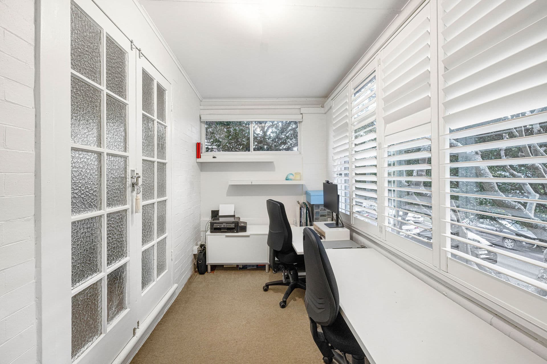 25/15-19 Daphne Street, Coogee - Thumbnail 4