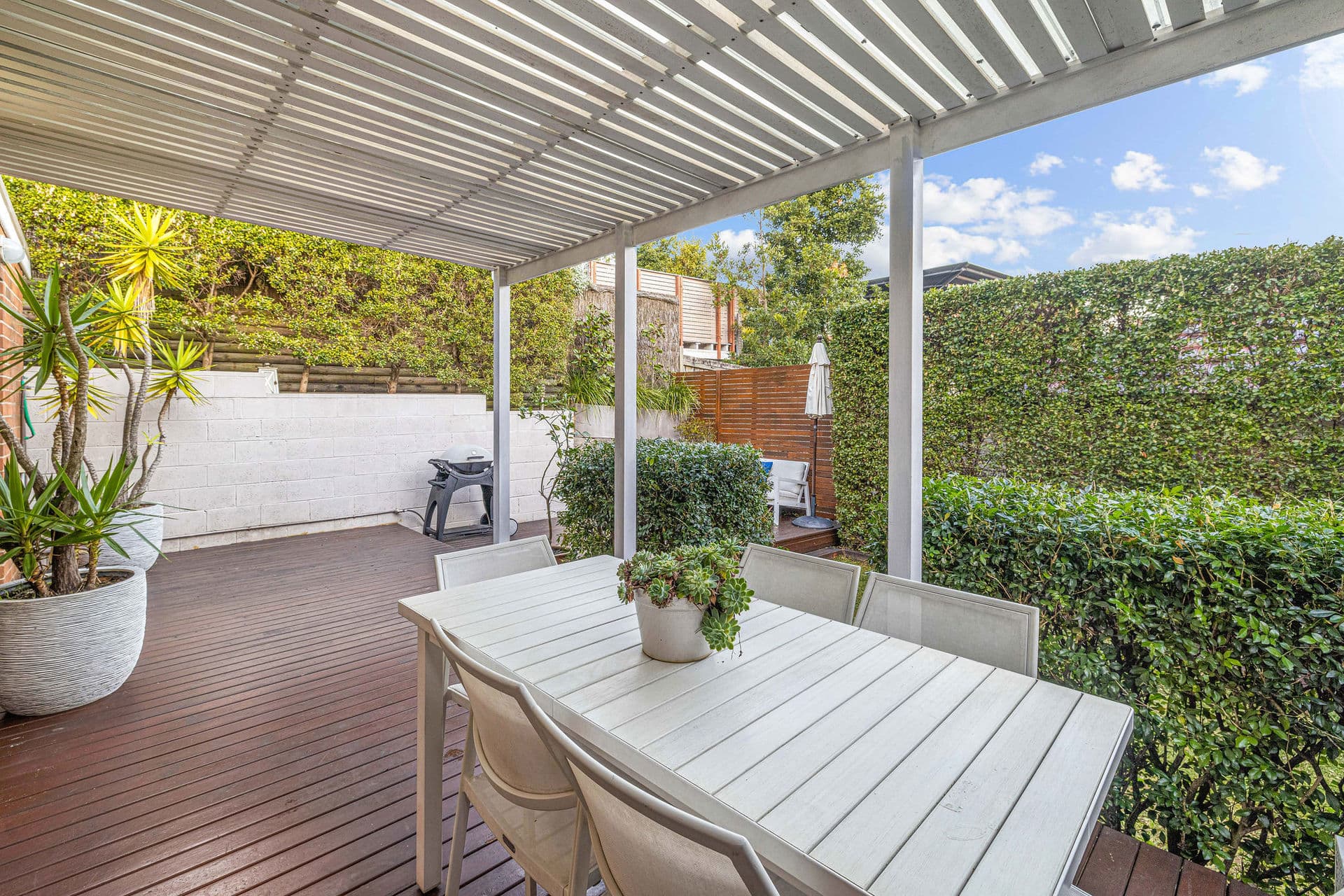 25/15-19 Daphne Street, Coogee - Thumbnail 5