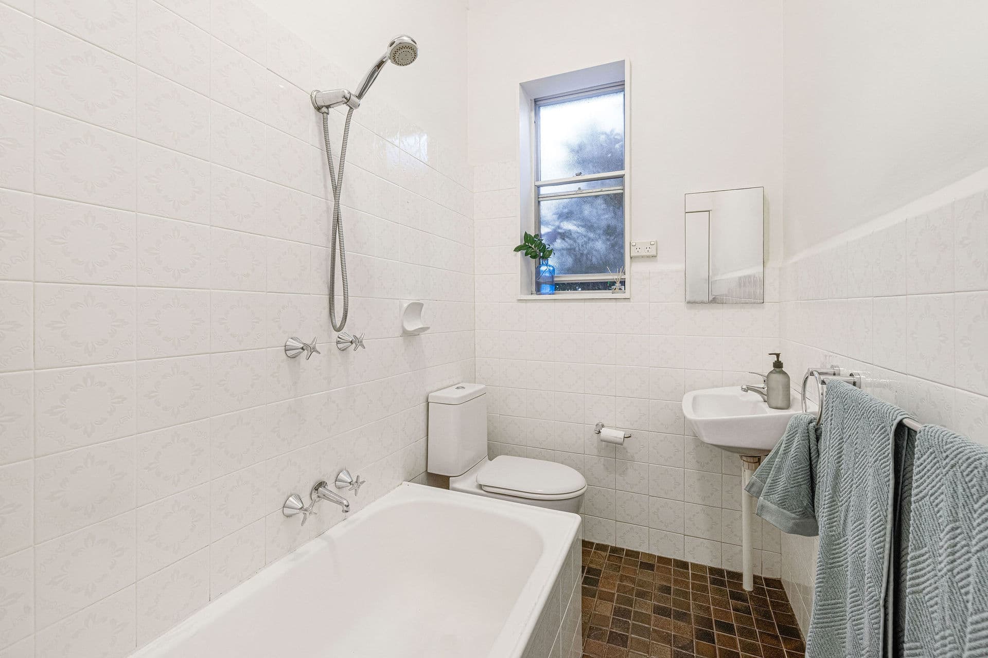 25/15-19 Daphne Street, Coogee - Thumbnail 6