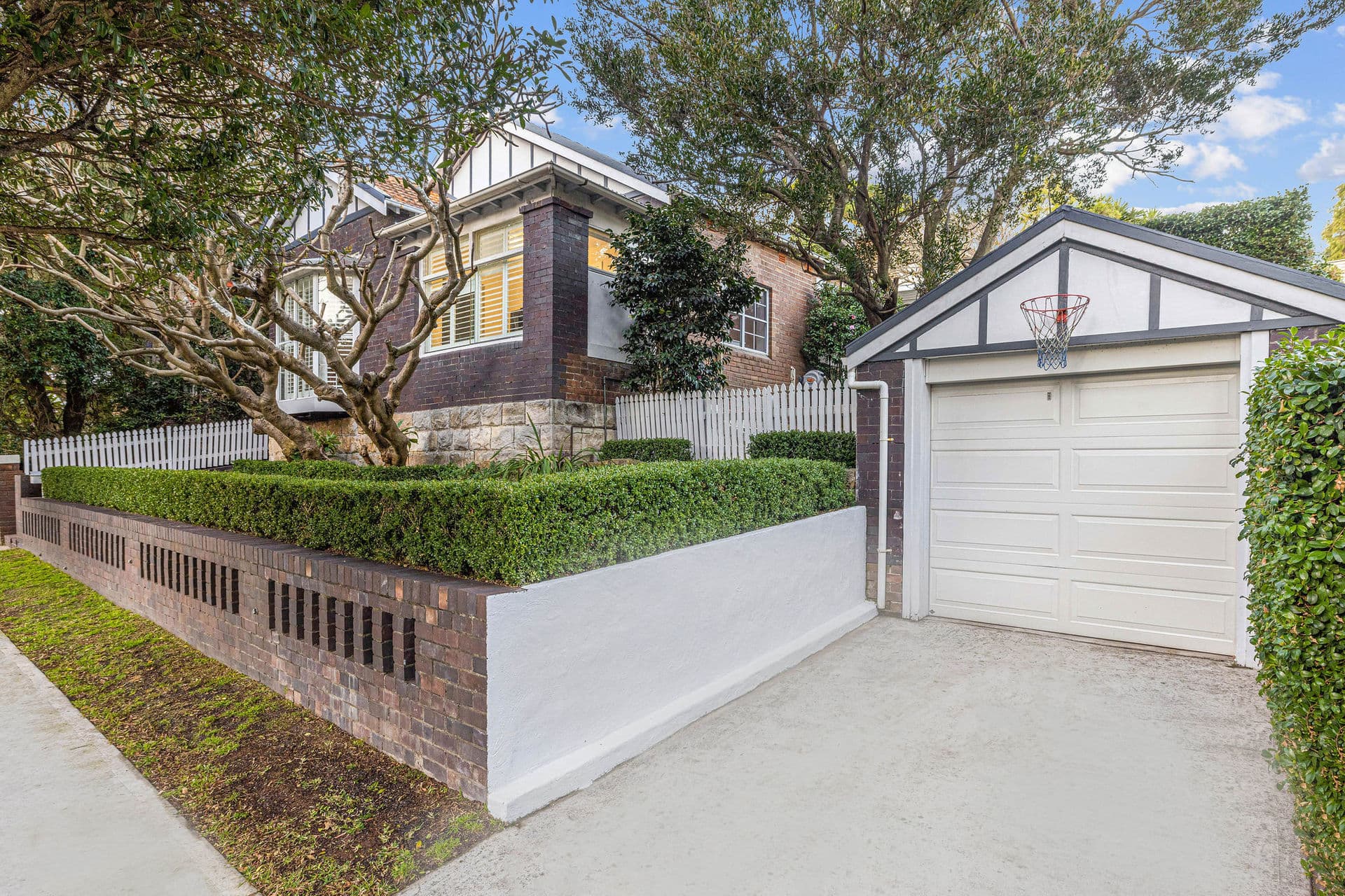 25/15-19 Daphne Street, Coogee - Thumbnail 7