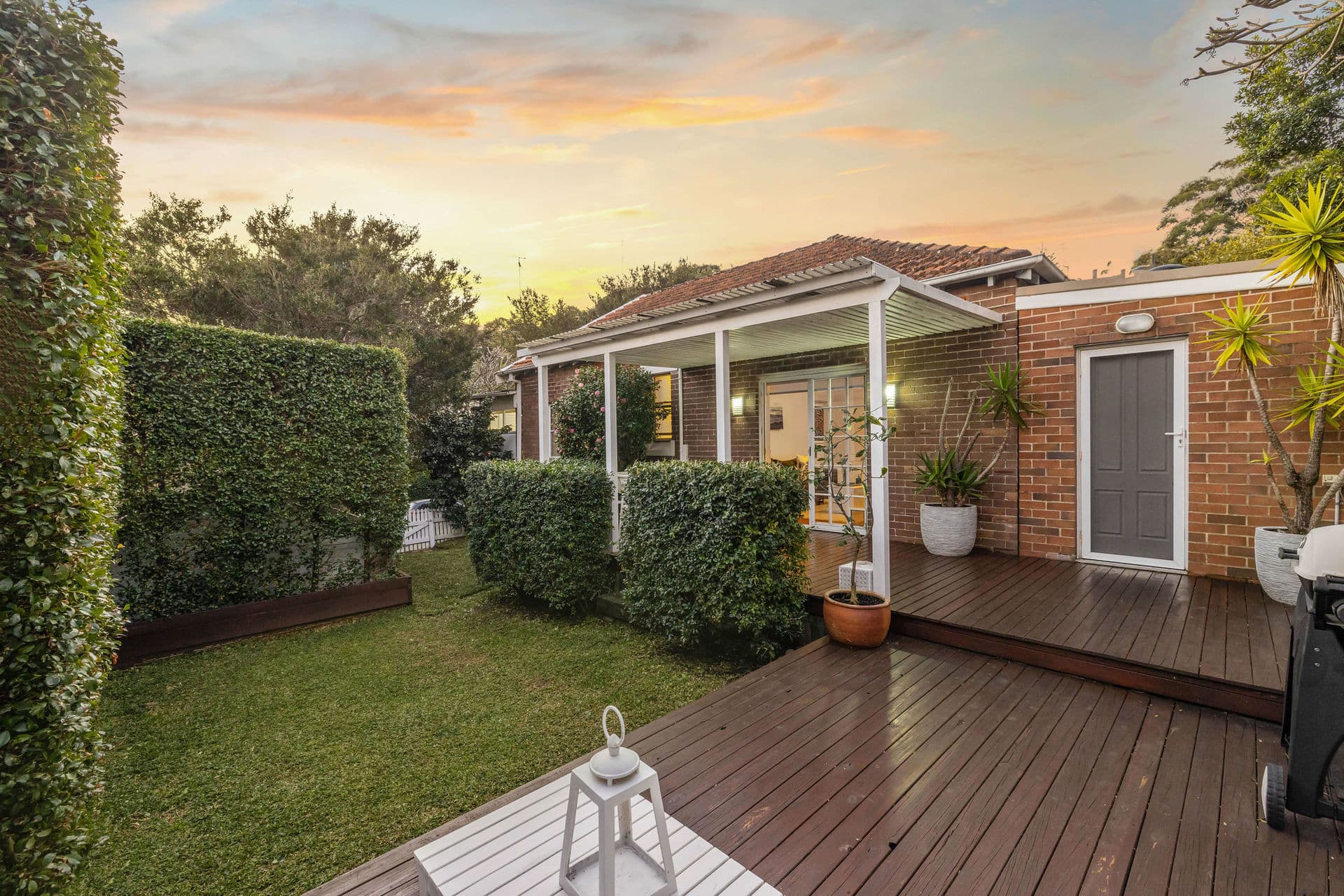 25/15-19 Daphne Street, Coogee - Thumbnail 8