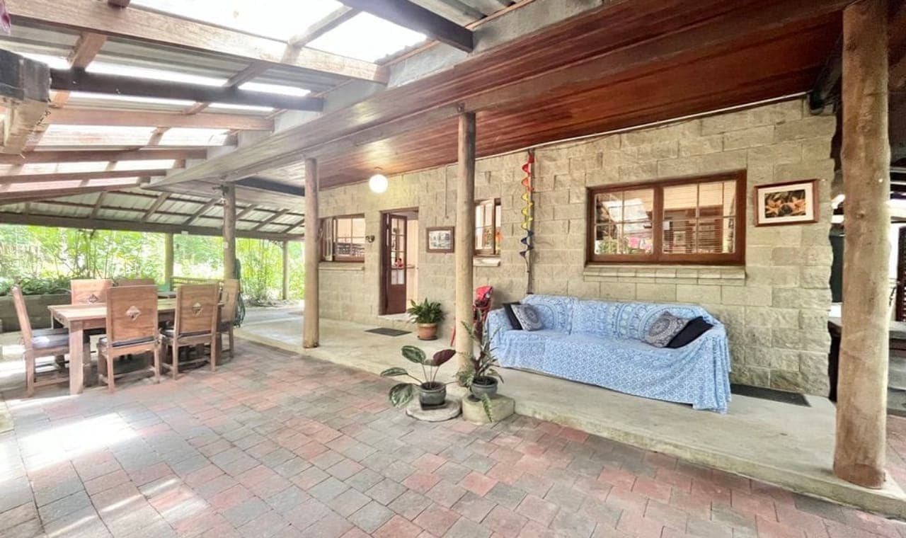 34 Kuranda Crescent, Kuranda Qld 4881, Kuranda - Thumbnail 4