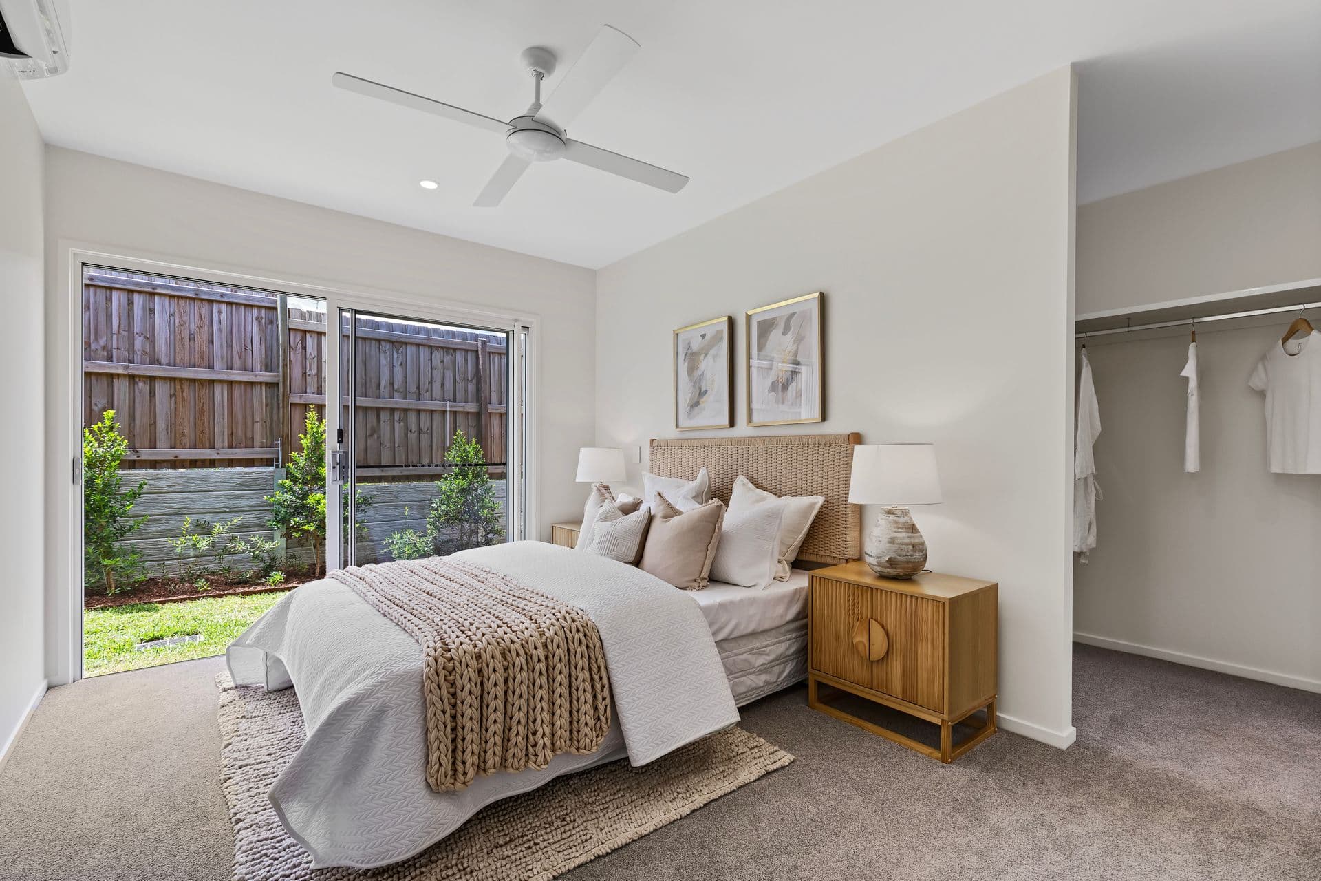 4/12 Bilenda Close, Beerwah, QLD, 4519, Beerwah - Thumbnail 3