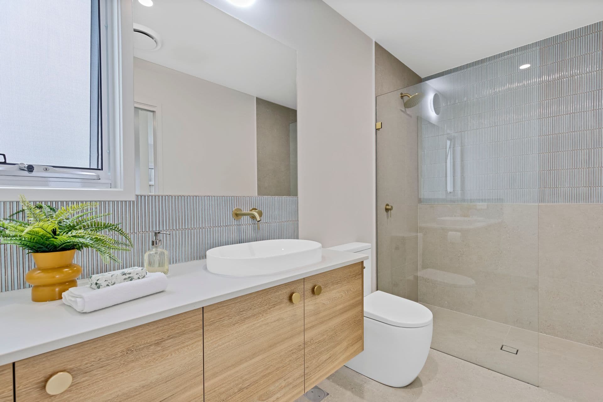 4/12 Bilenda Close, Beerwah, QLD, 4519, Beerwah - Thumbnail 4