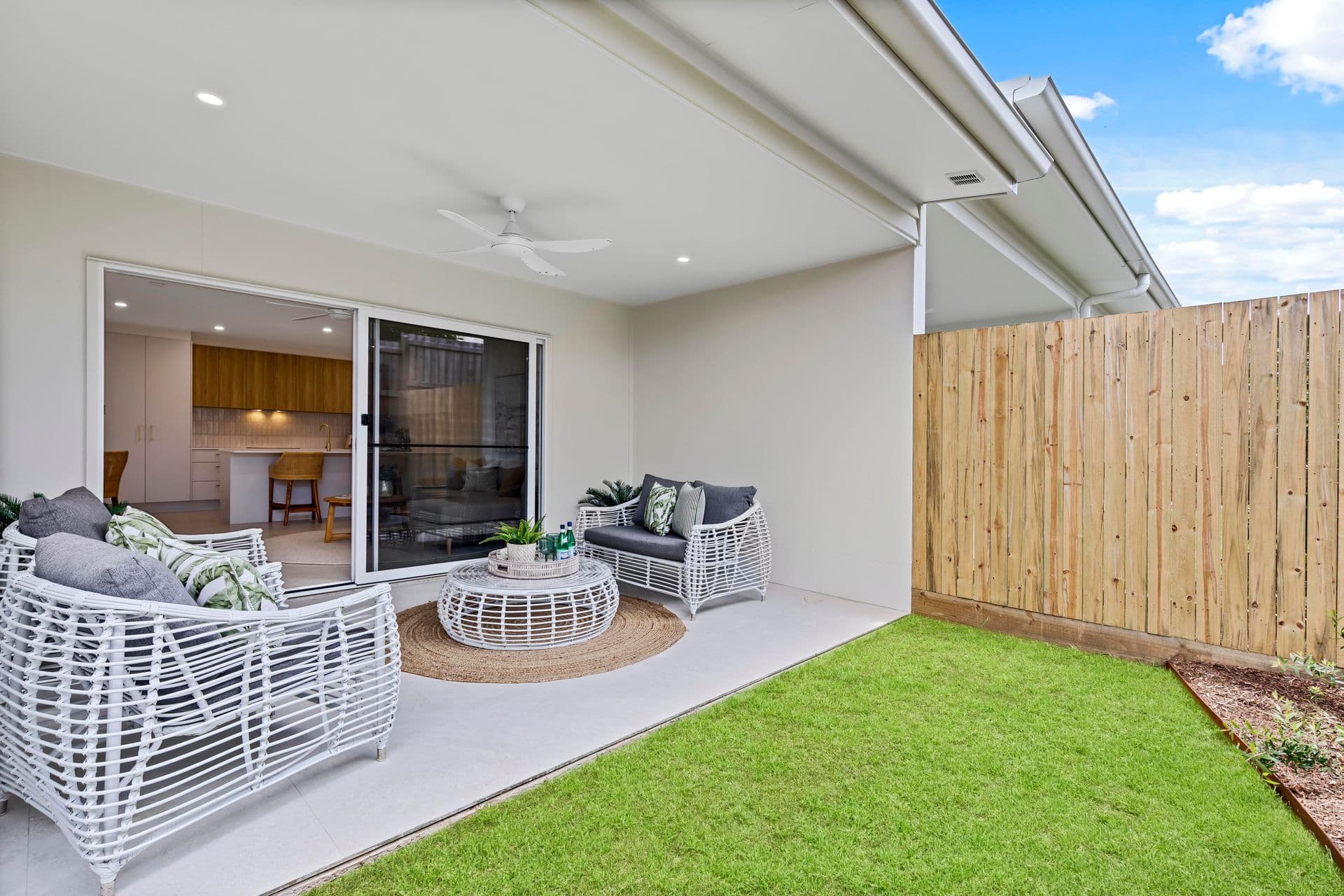 4/12 Bilenda Close, Beerwah, QLD, 4519, Beerwah - Thumbnail 5