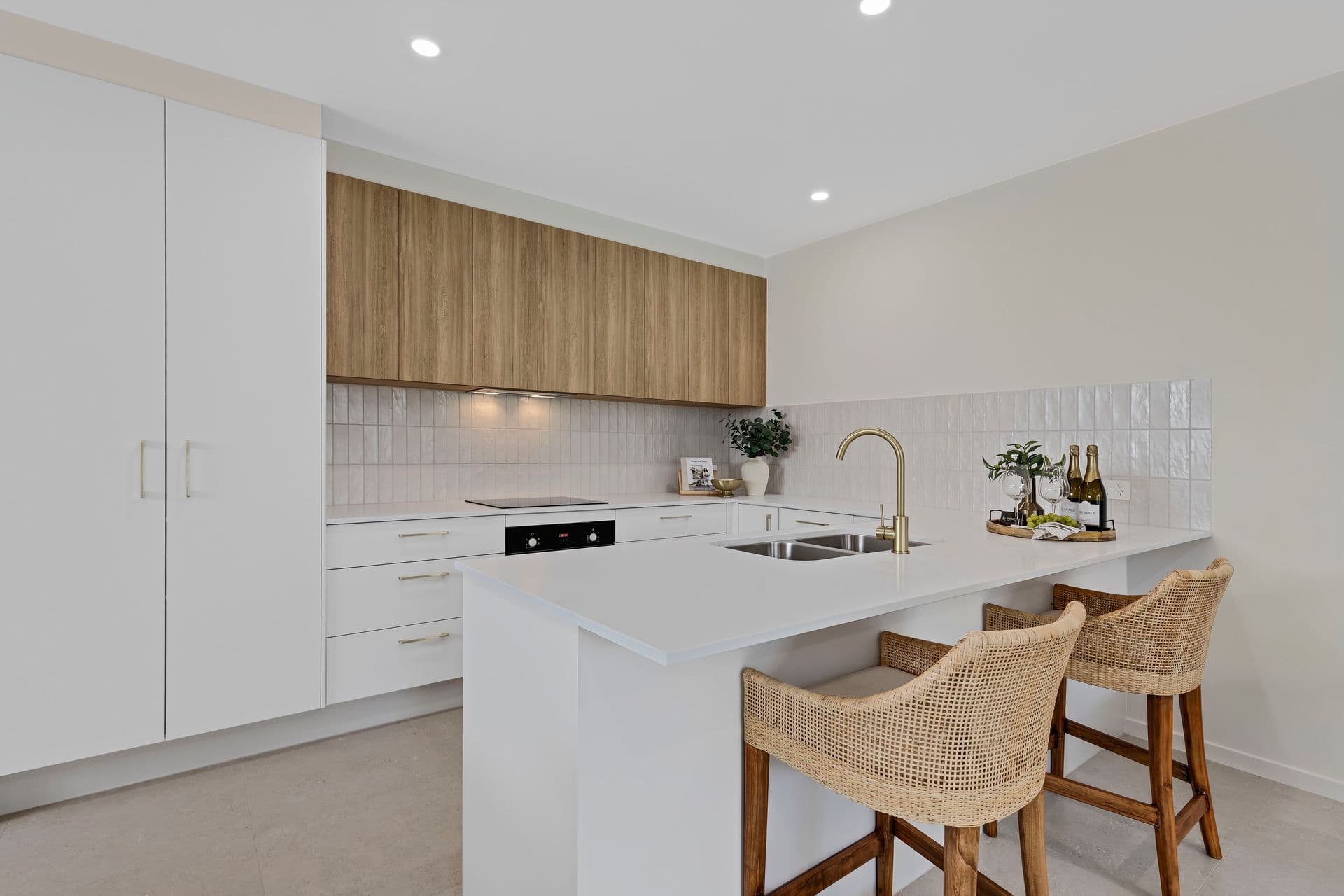 4/12 Bilenda Close, Beerwah, QLD, 4519, Beerwah - Thumbnail 6